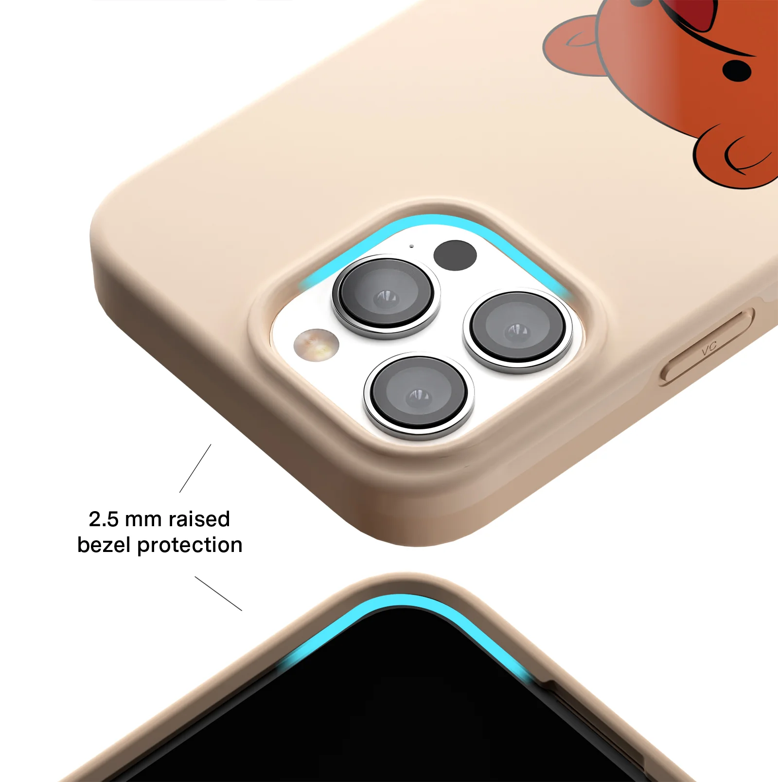 Product image 87