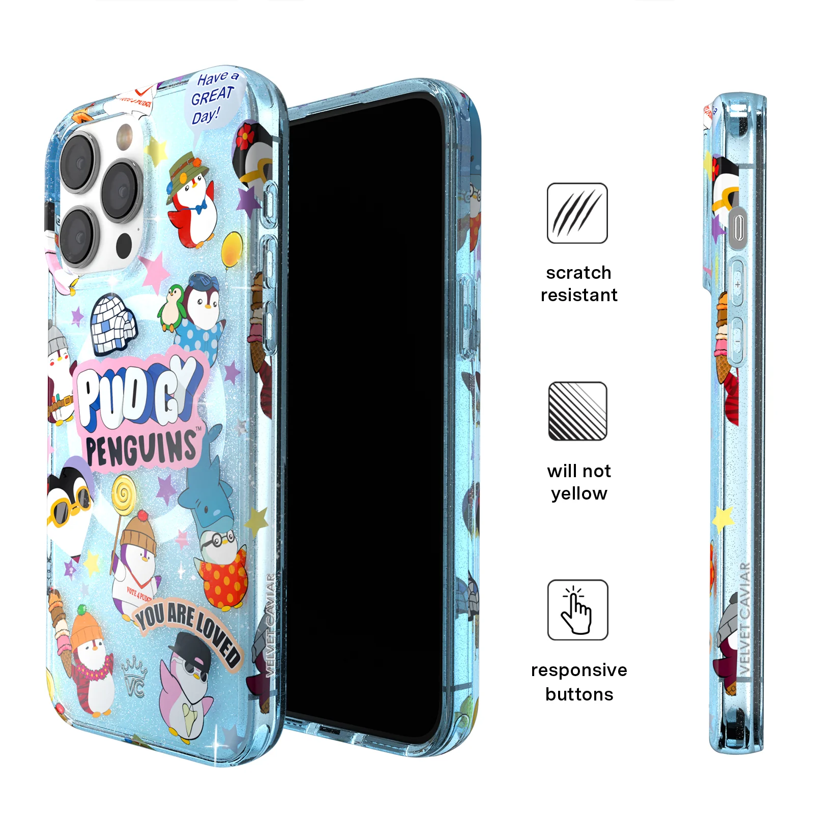 Product image 42