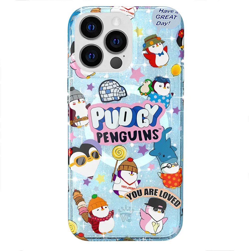 Product image 83