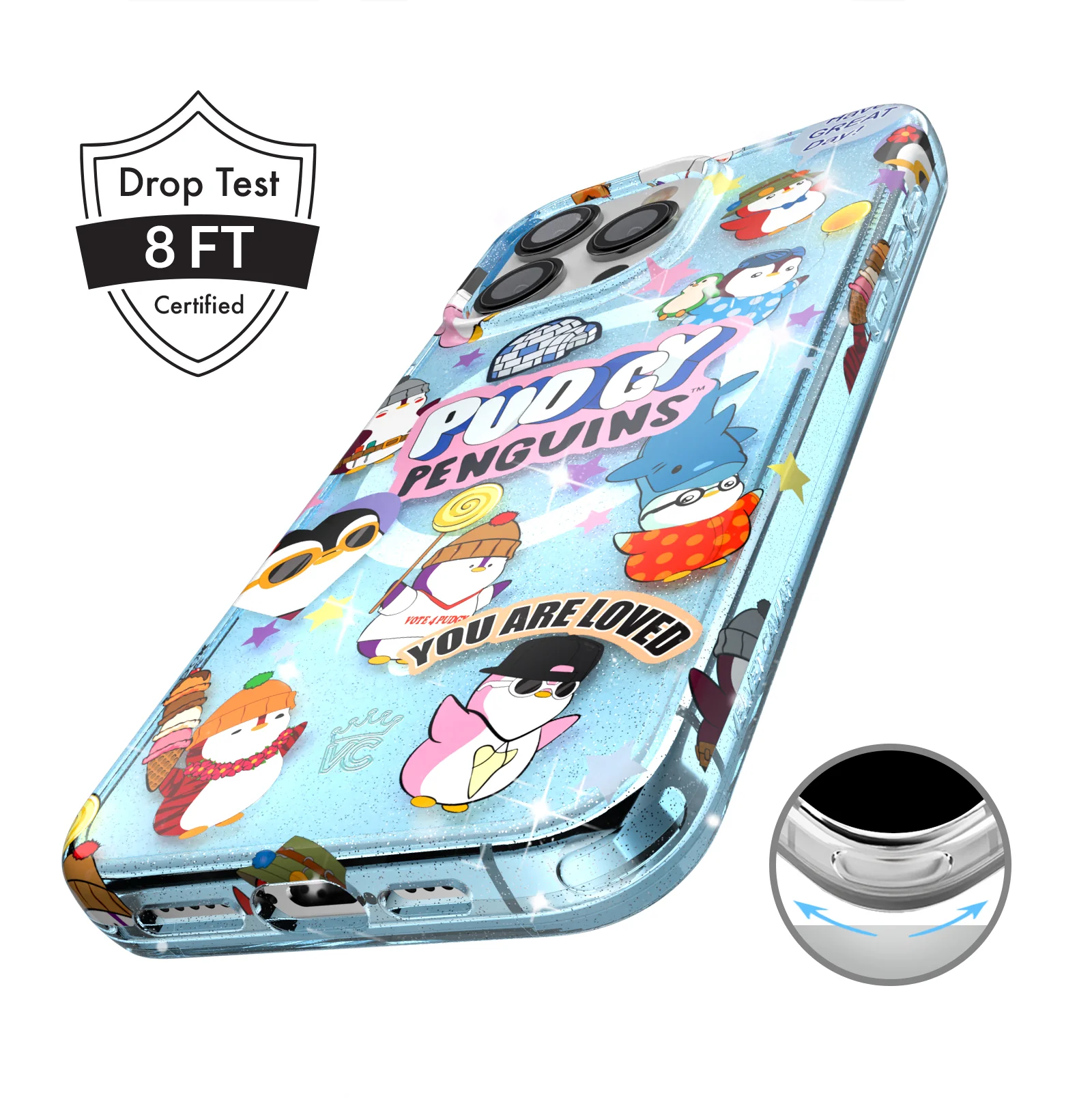 Product image 93