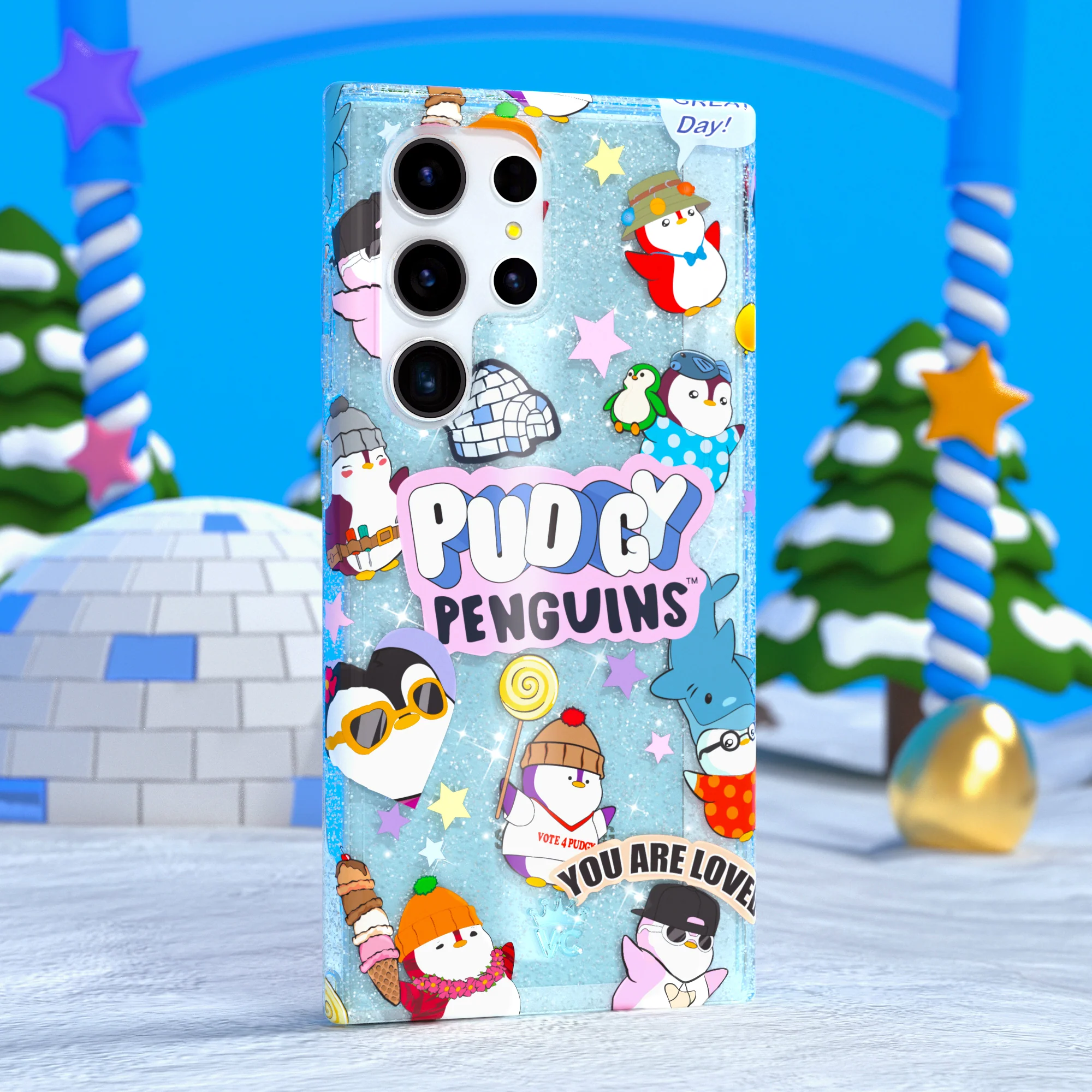 Product image 22
