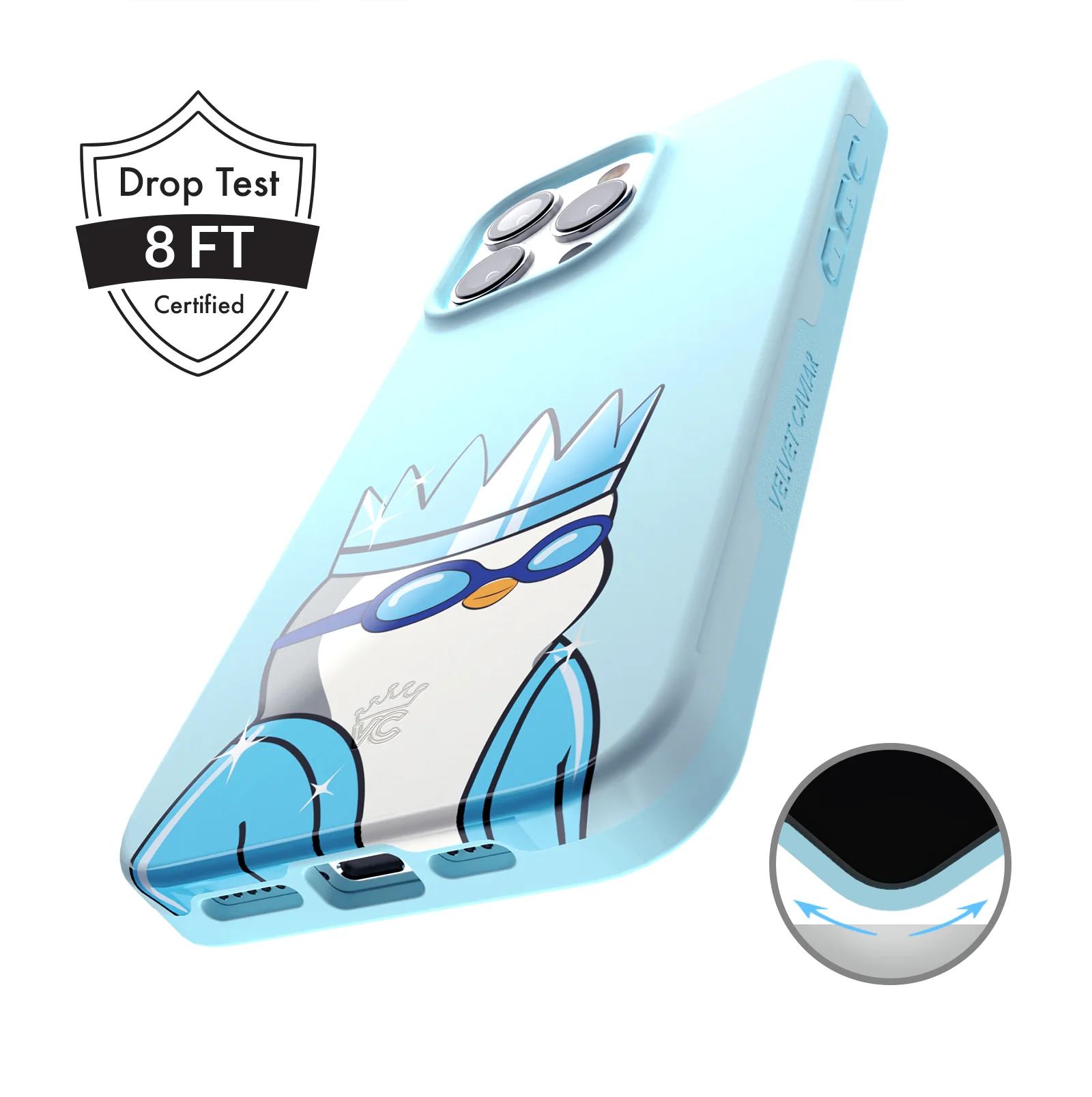 Product image 95