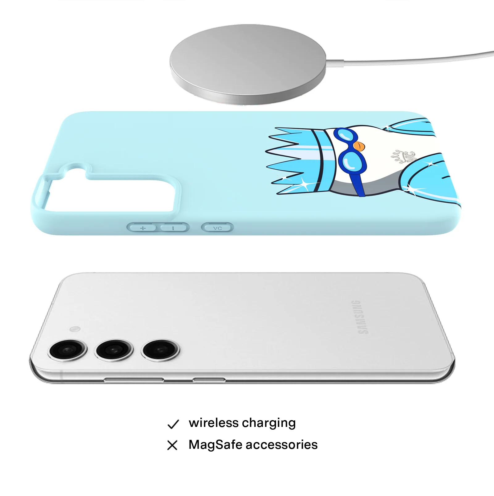 Product image 46