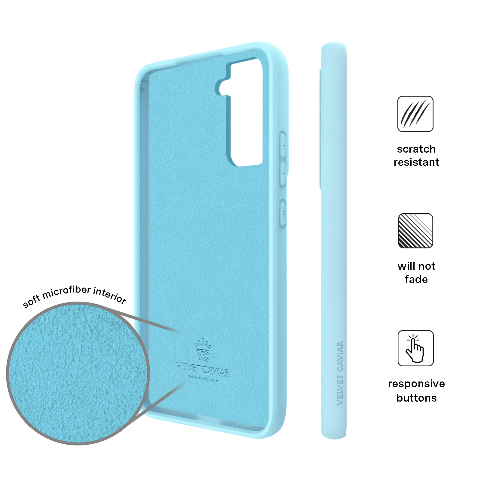 Product image 60