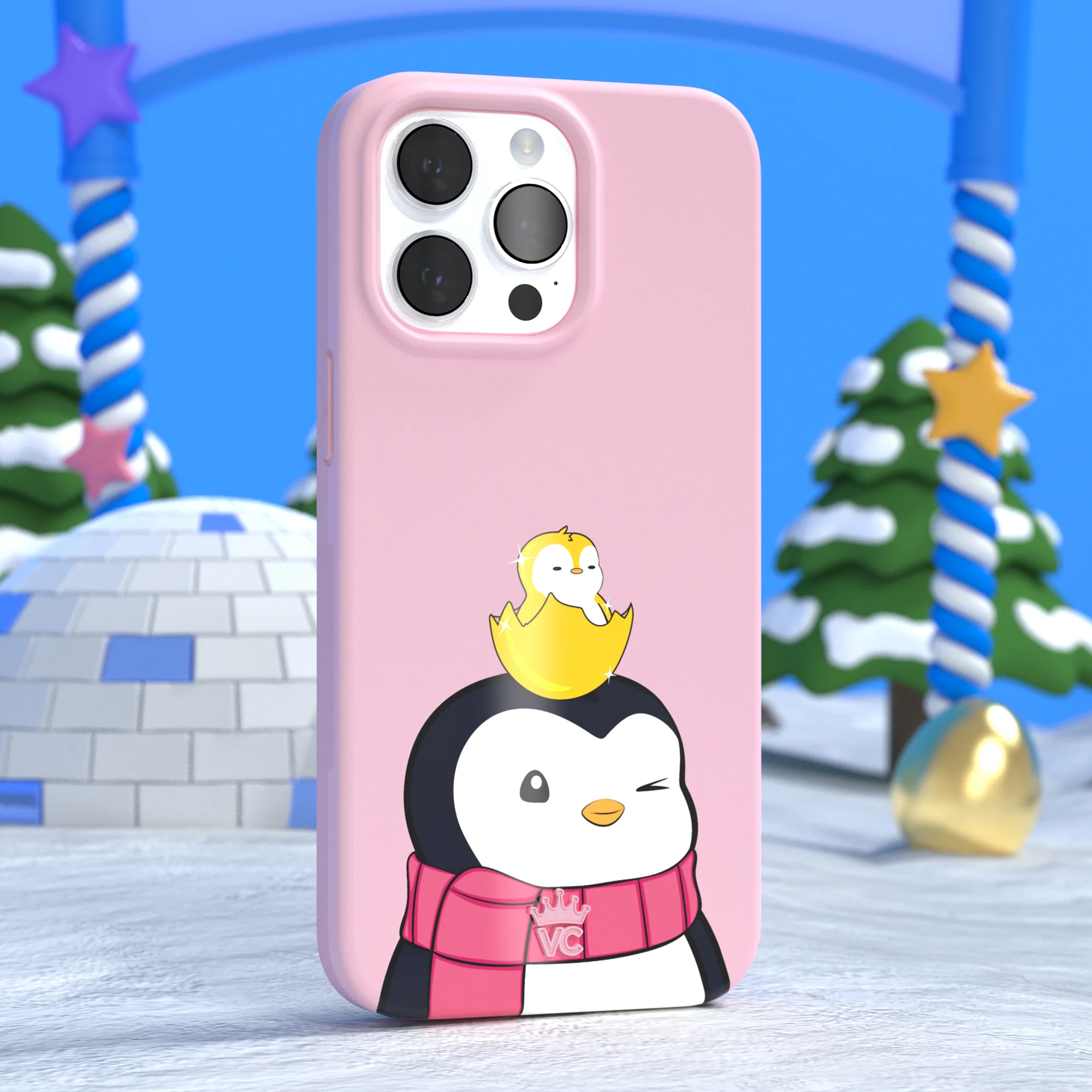Product image 68