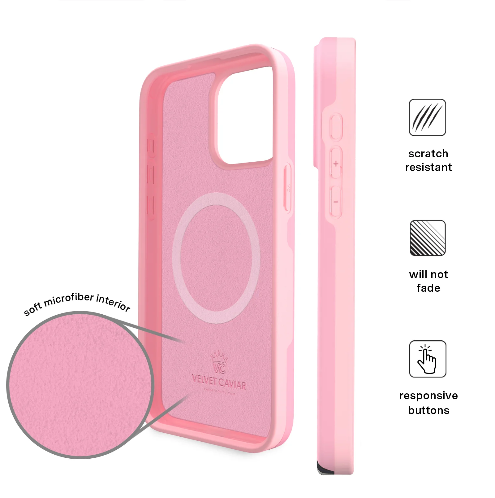Product image 72