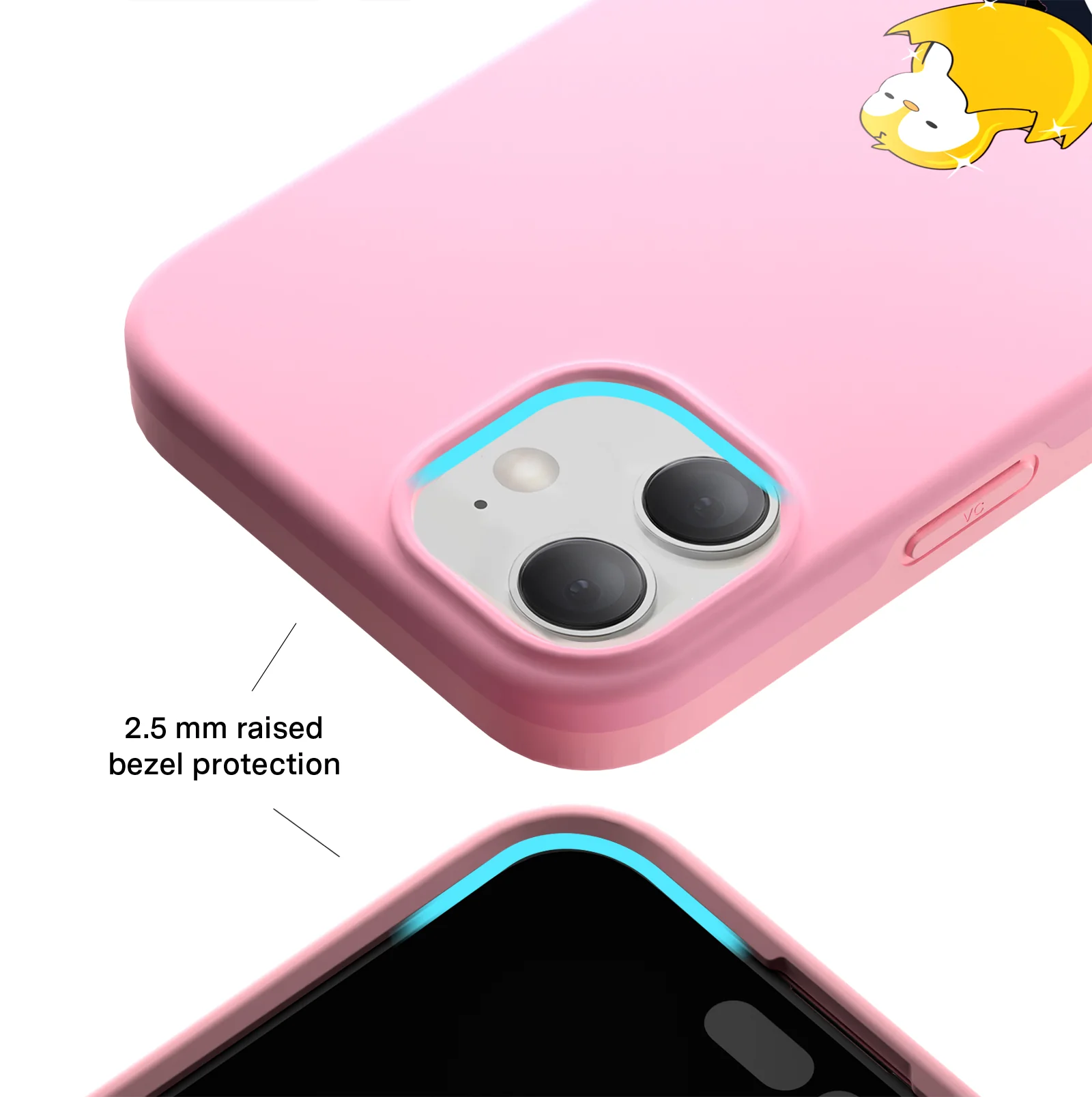 Product image 75