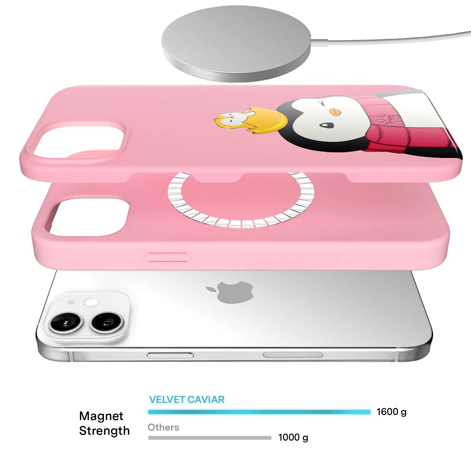 Product image 76
