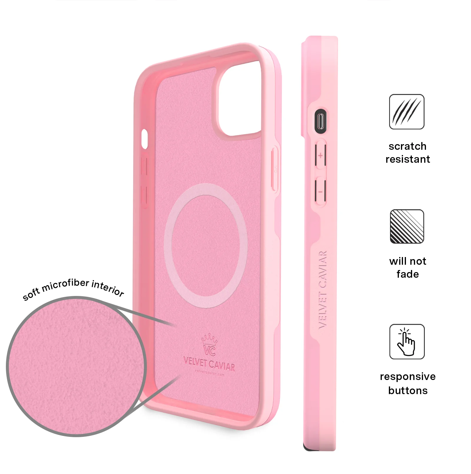 Product image 79