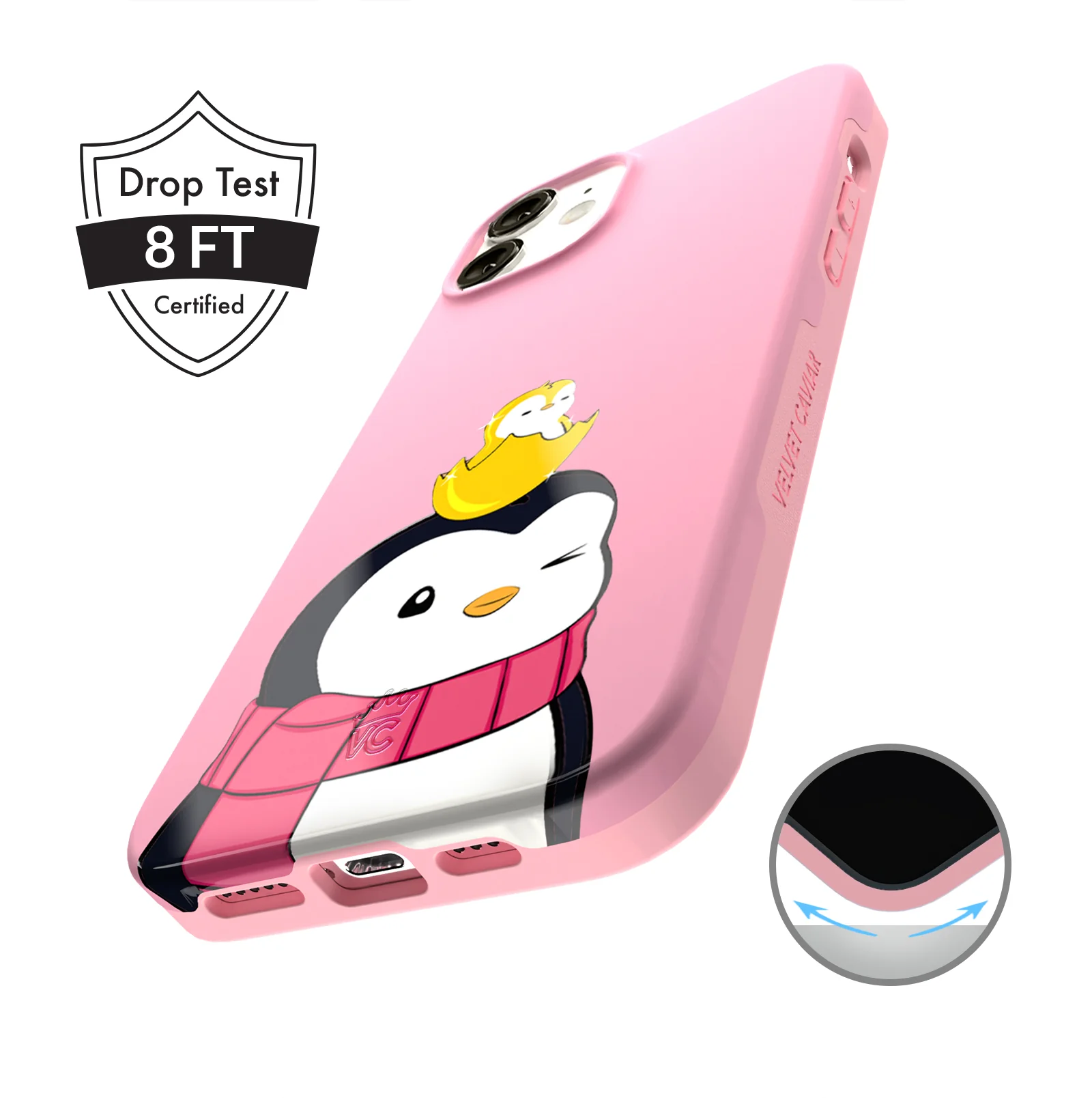 Product image 84