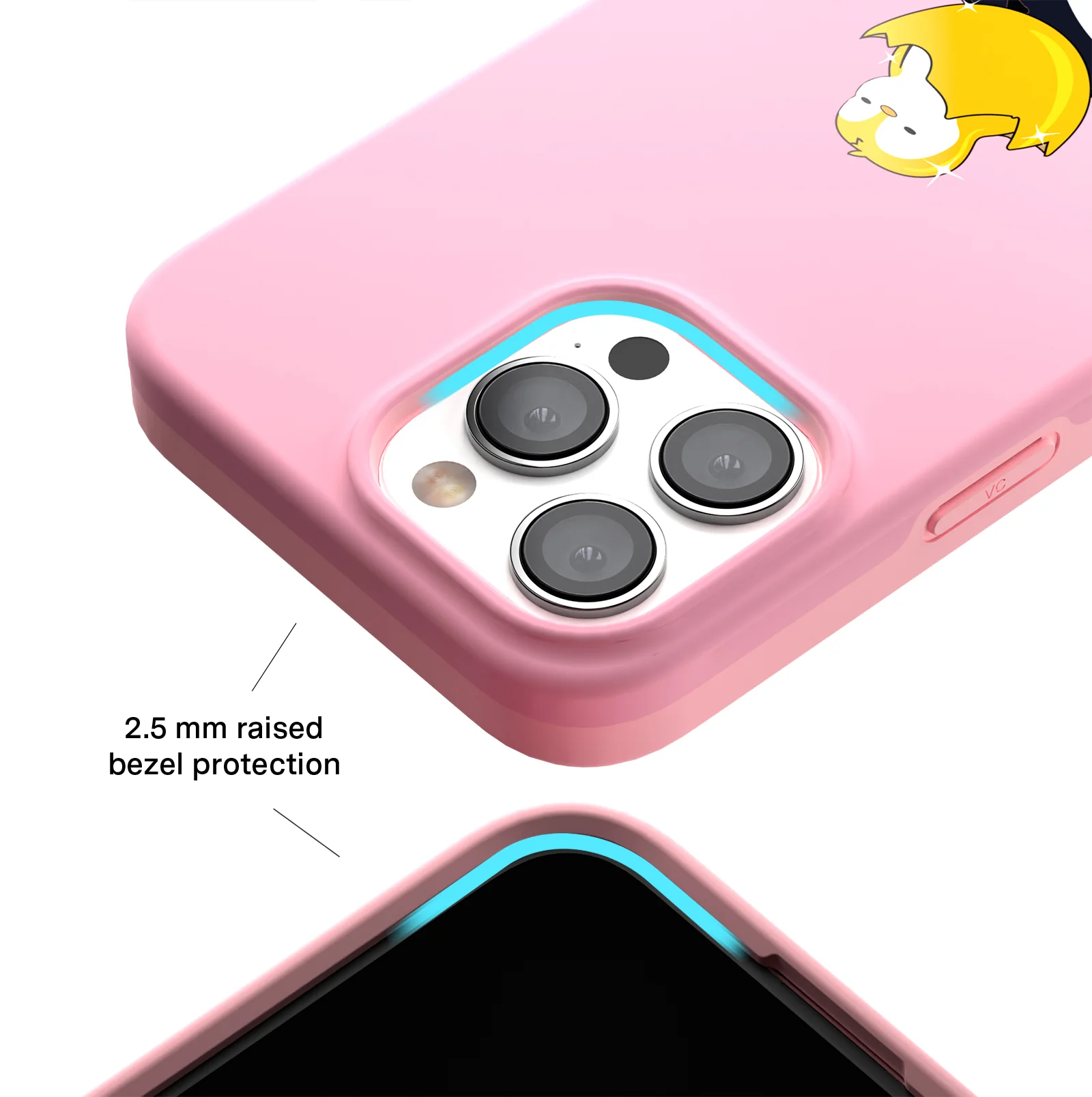 Product image 88