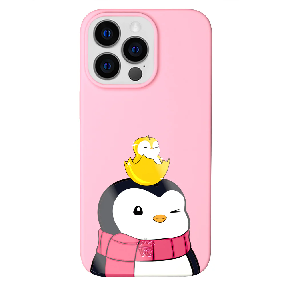 Product image 92