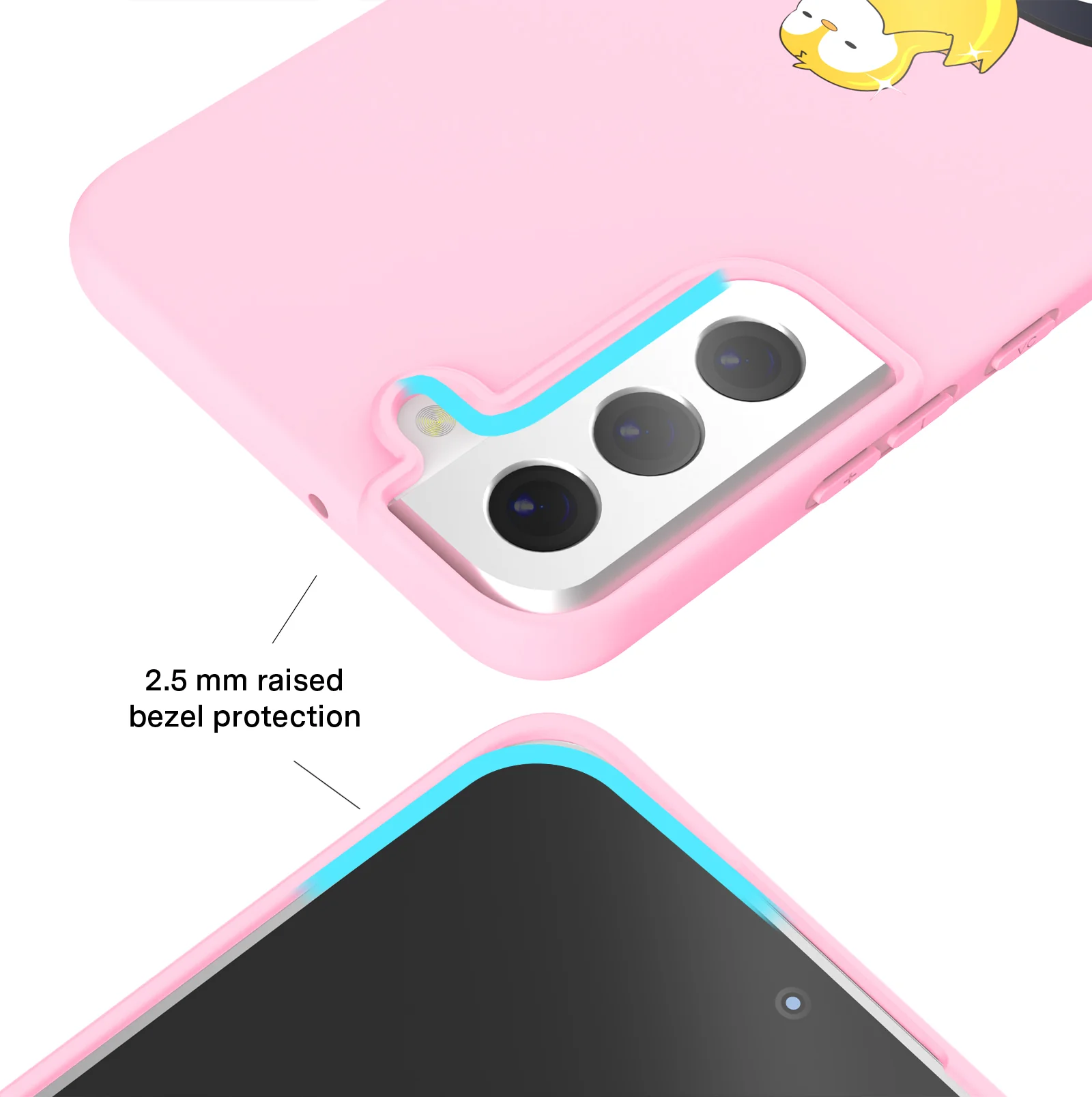 Product image 45