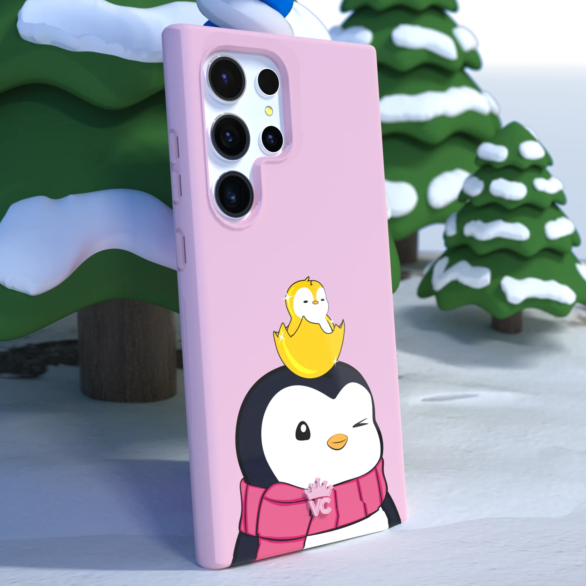 Product image 68