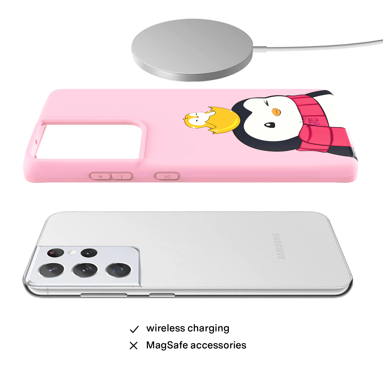 Product image 70