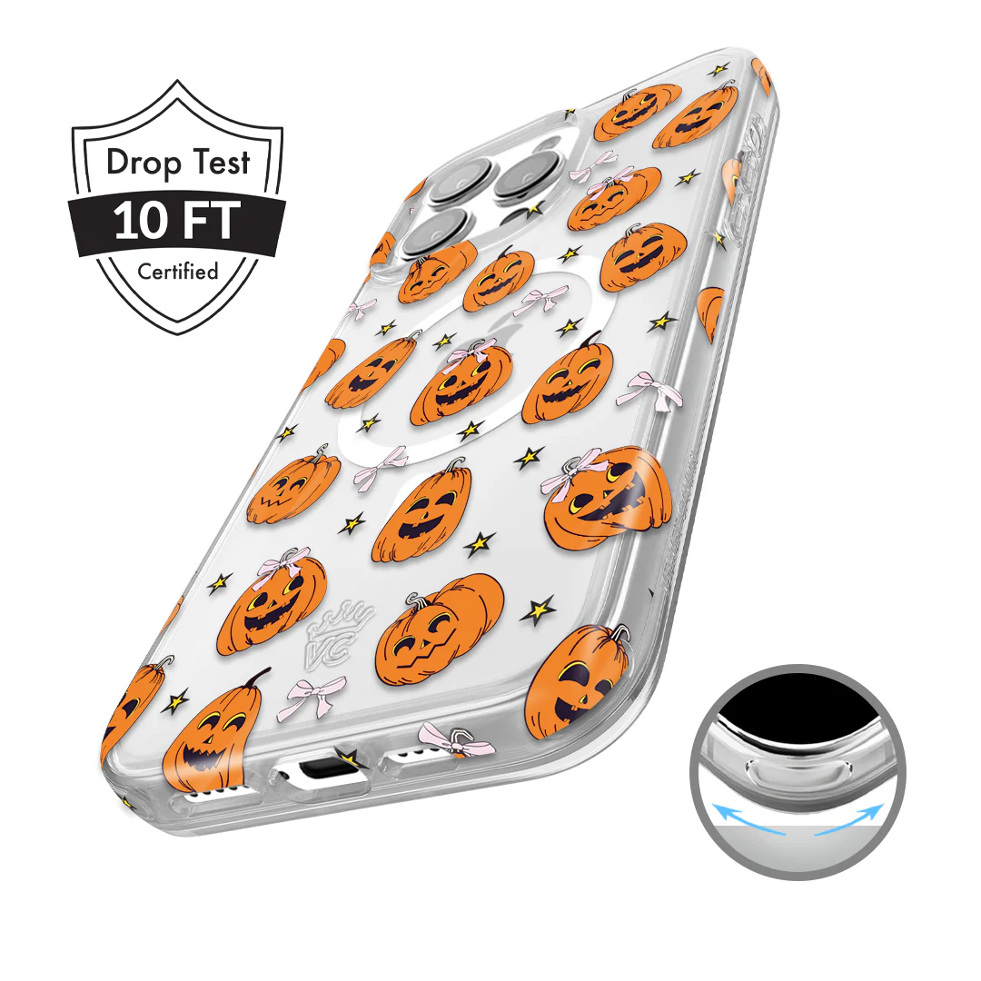 Product image 64