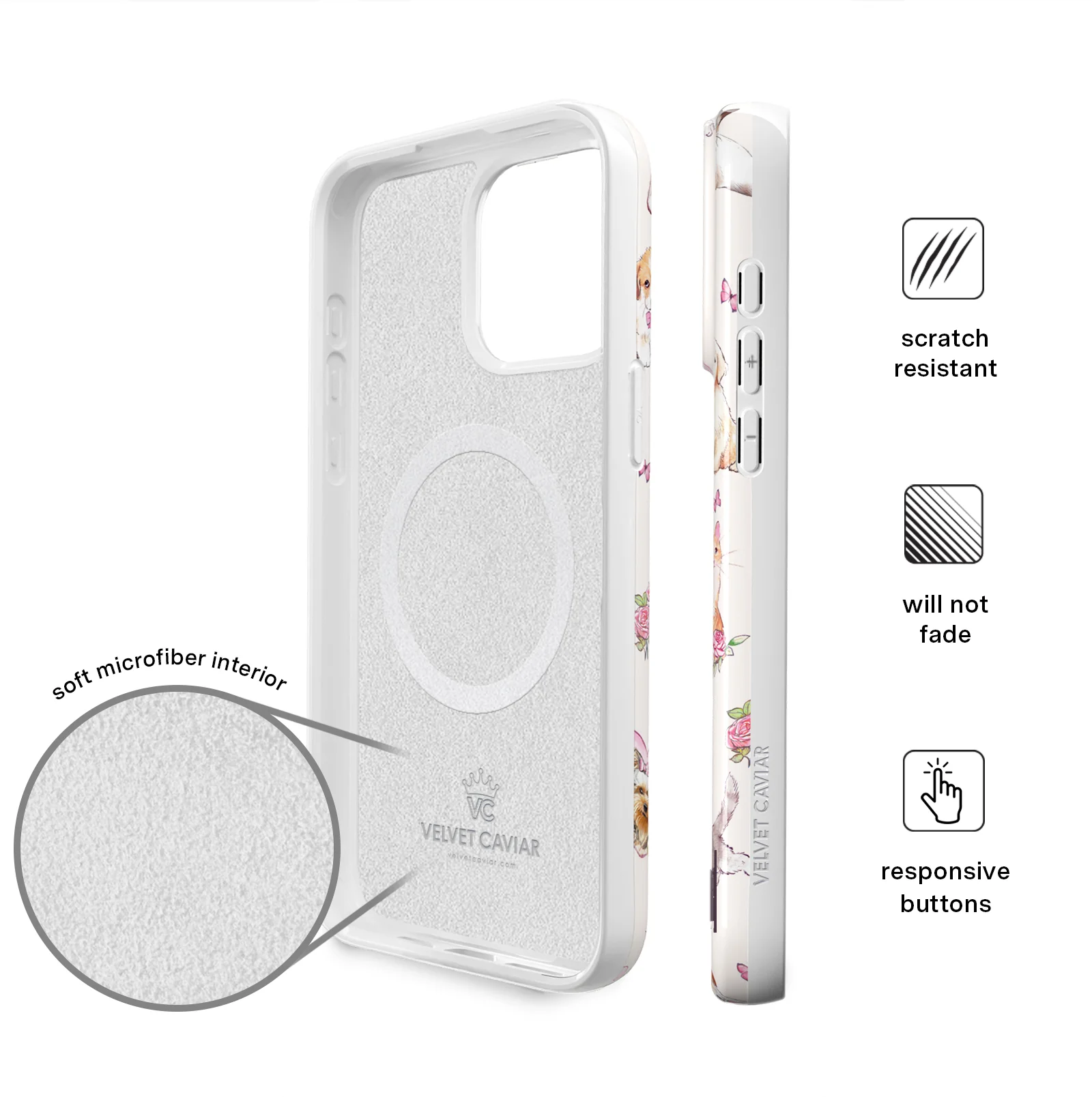 Product image 108