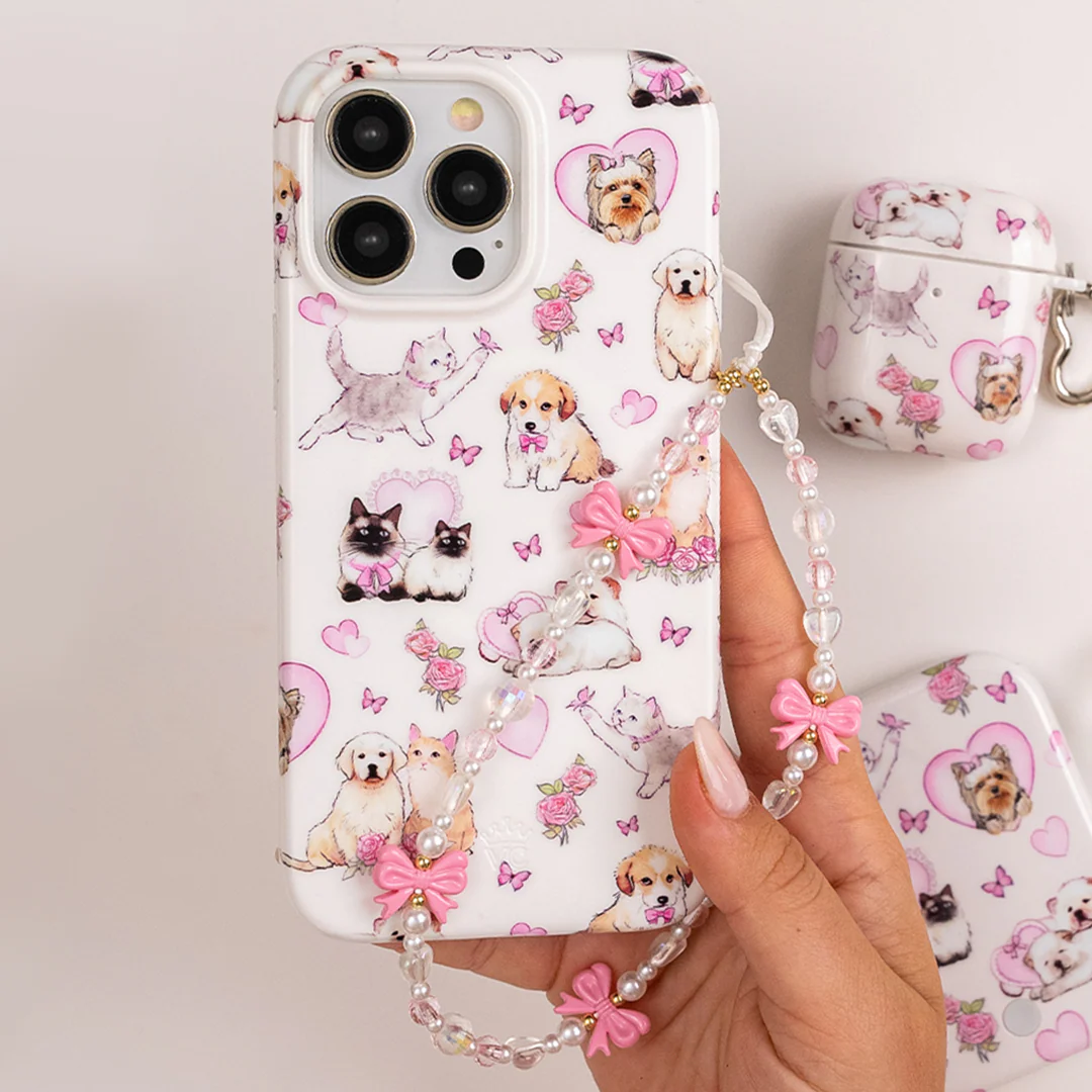 Product image 134