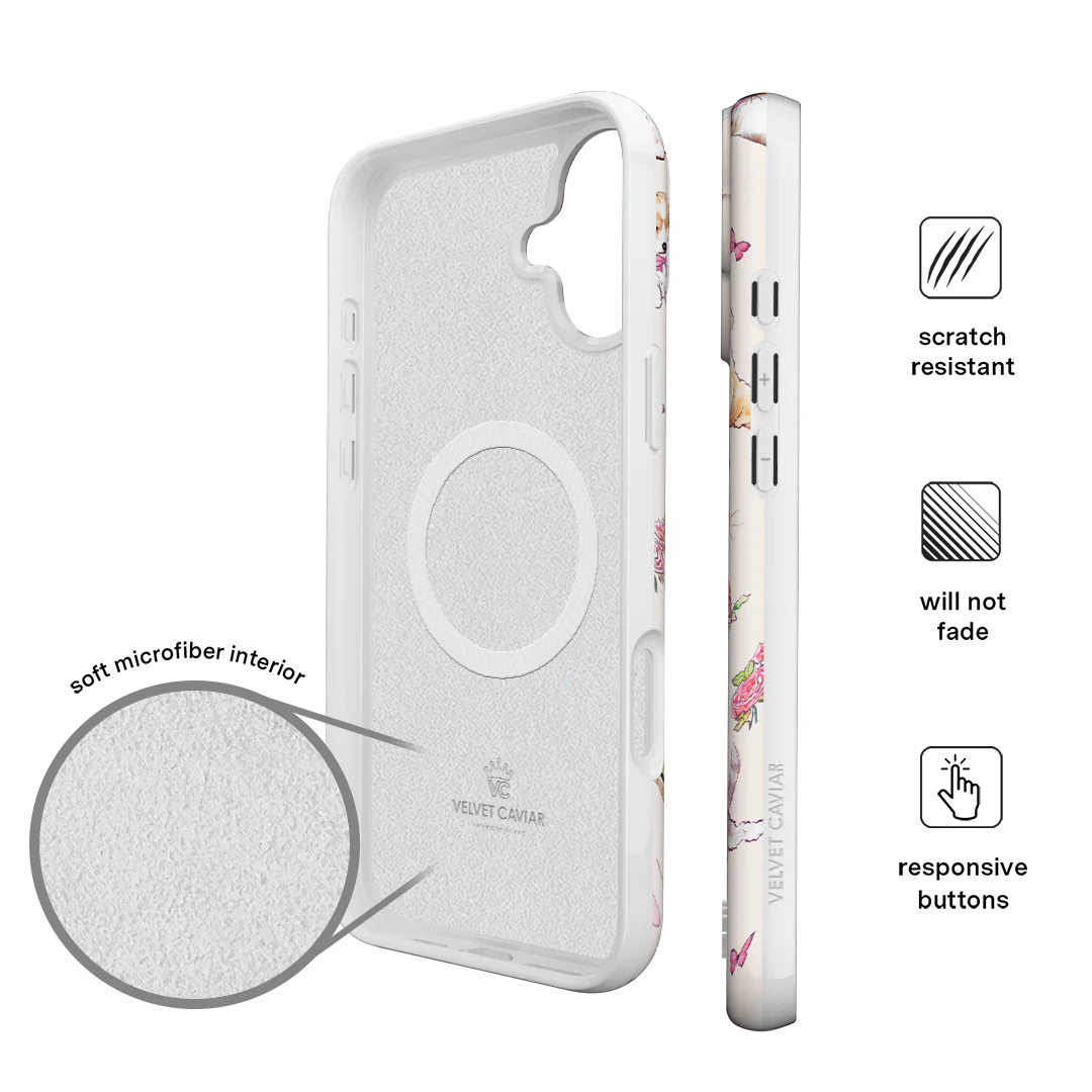 Product image 138