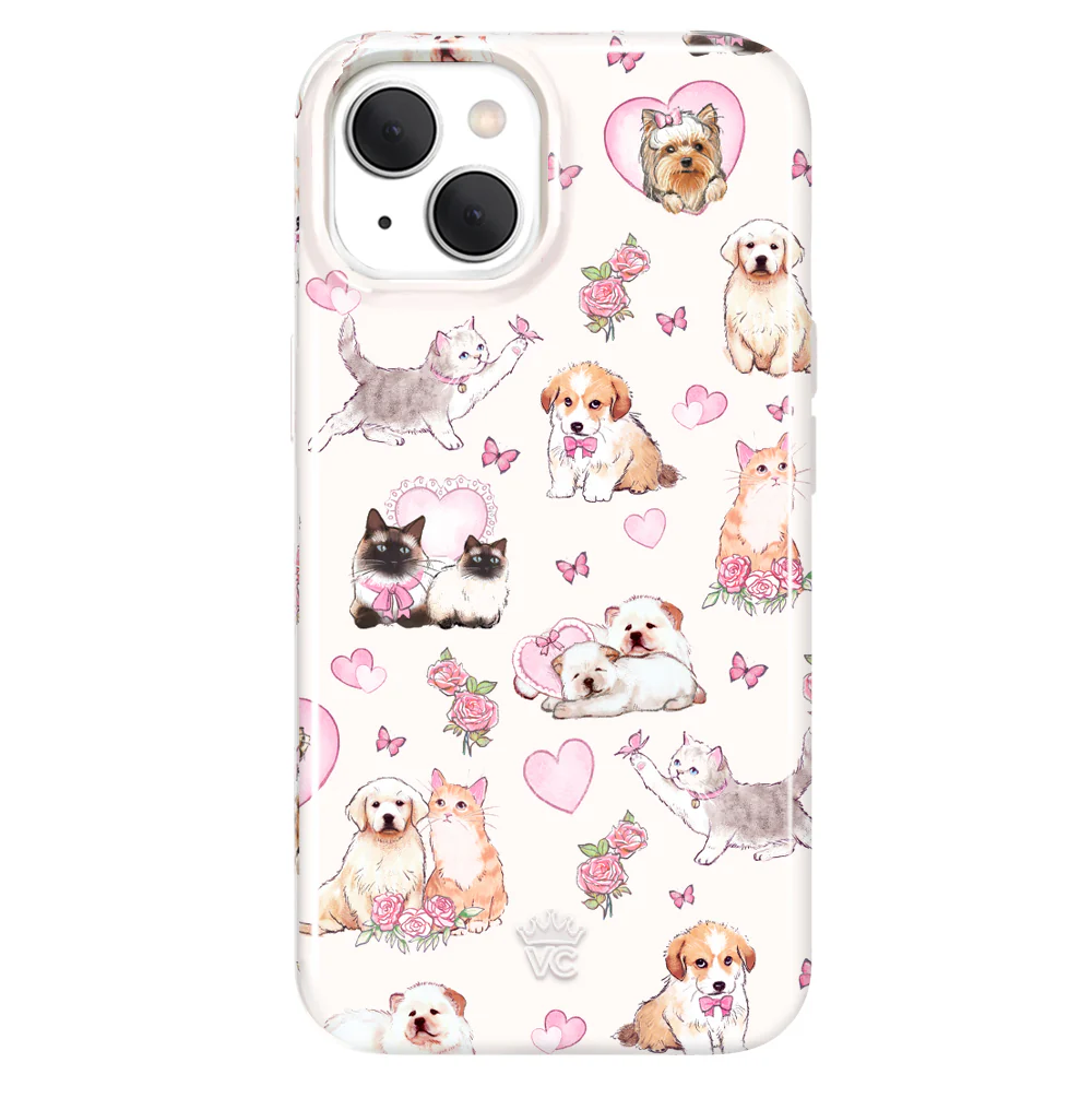 Product image 91