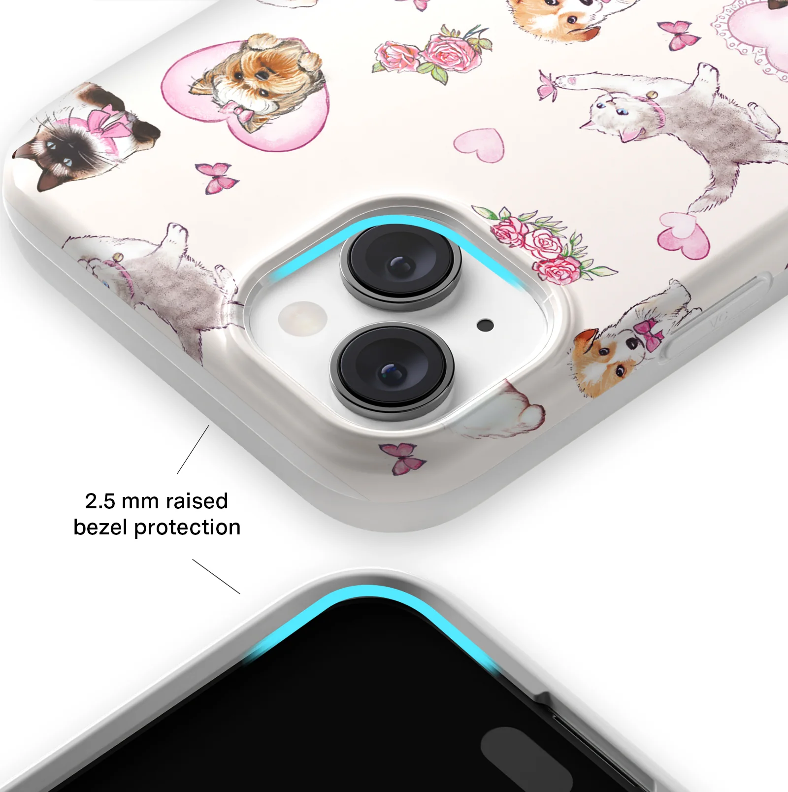 Product image 99