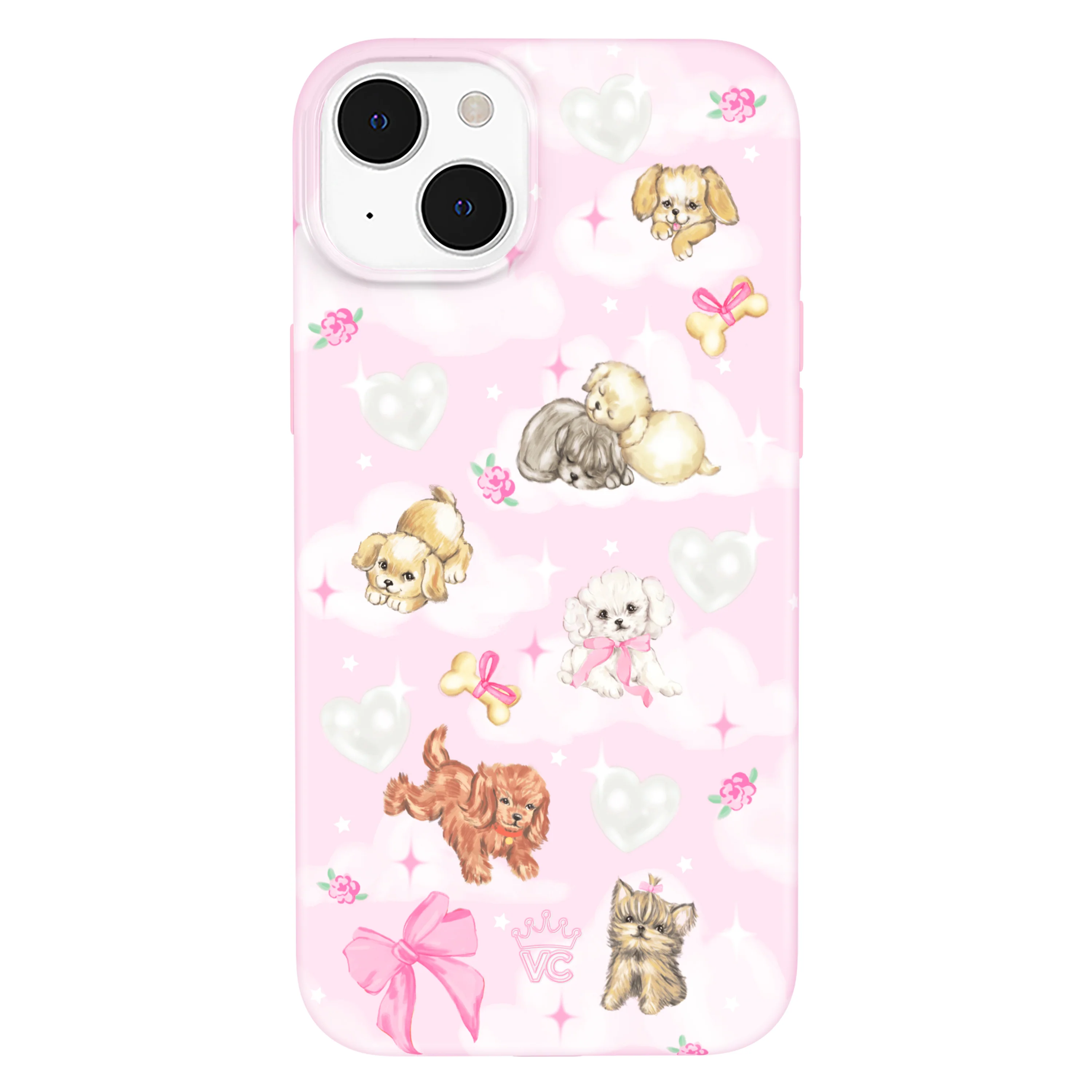 Product image 56