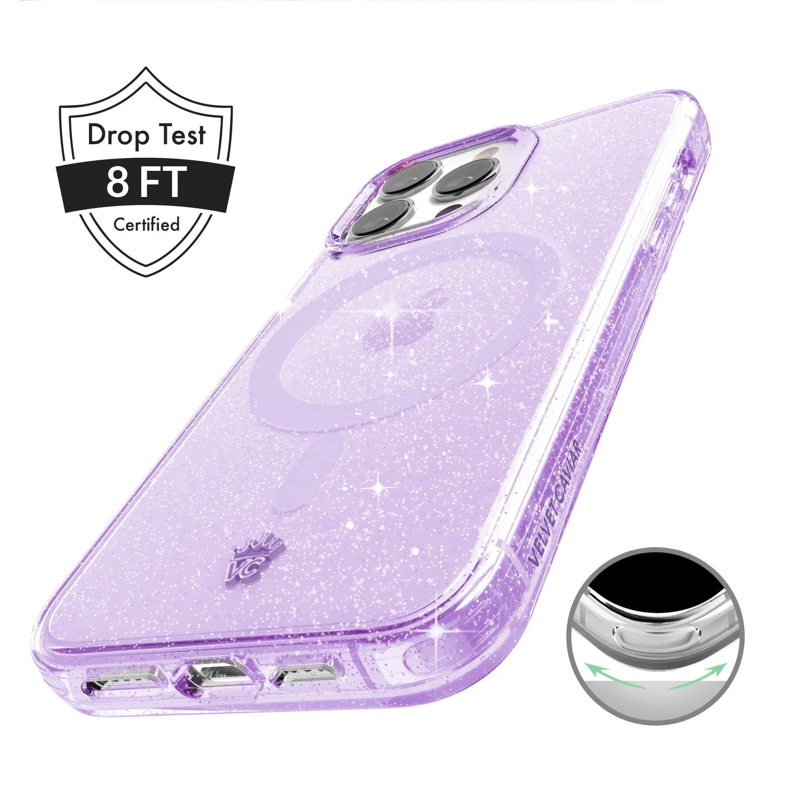 Product image 105