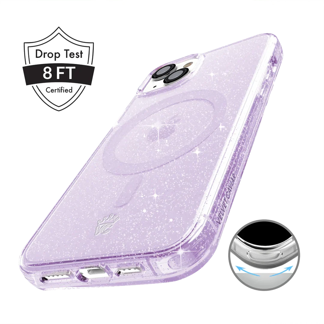 Product image 120
