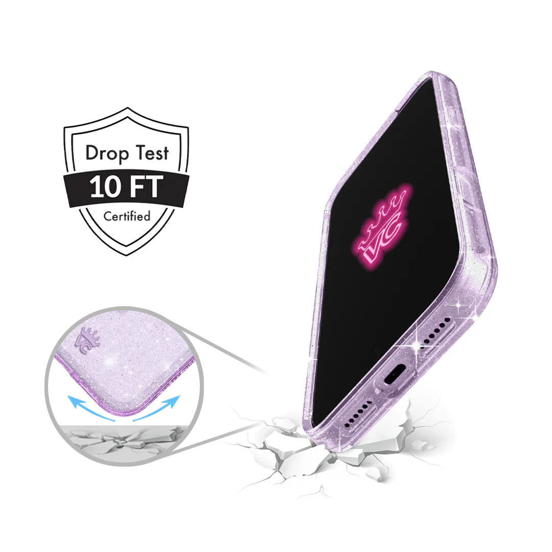Product image 153