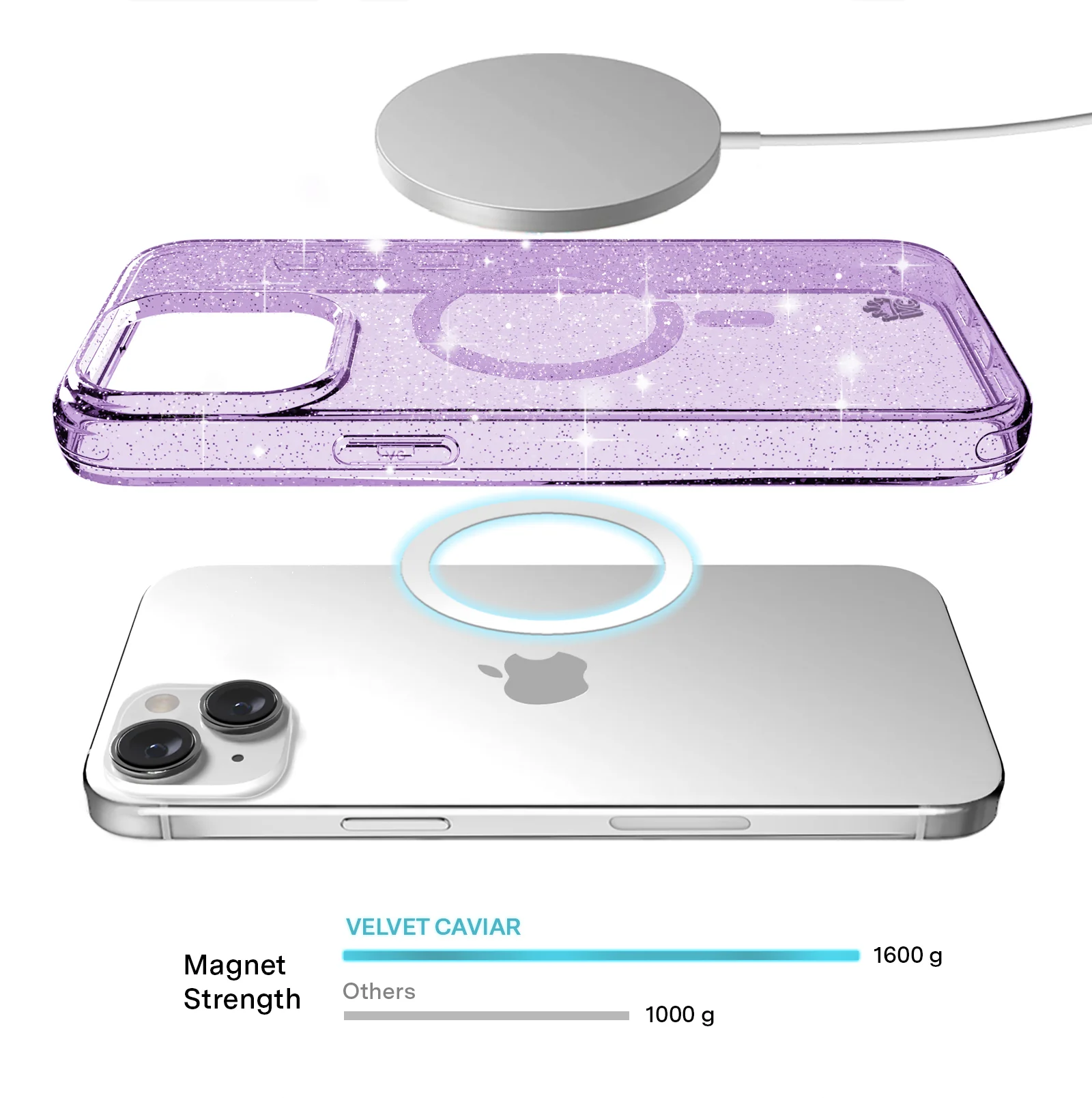 Product image 94