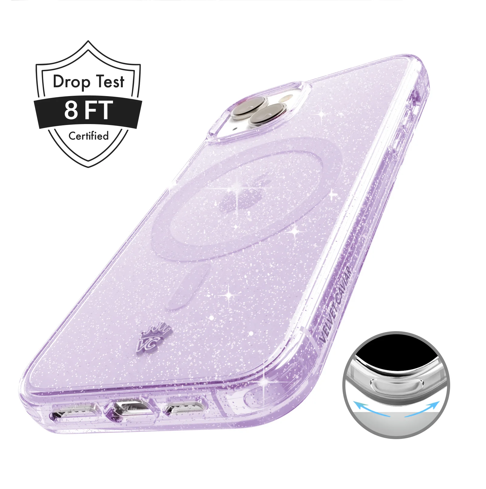Product image 95