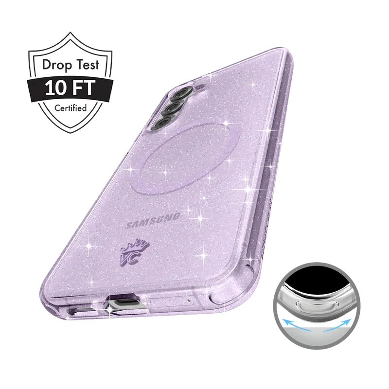 Product image 108