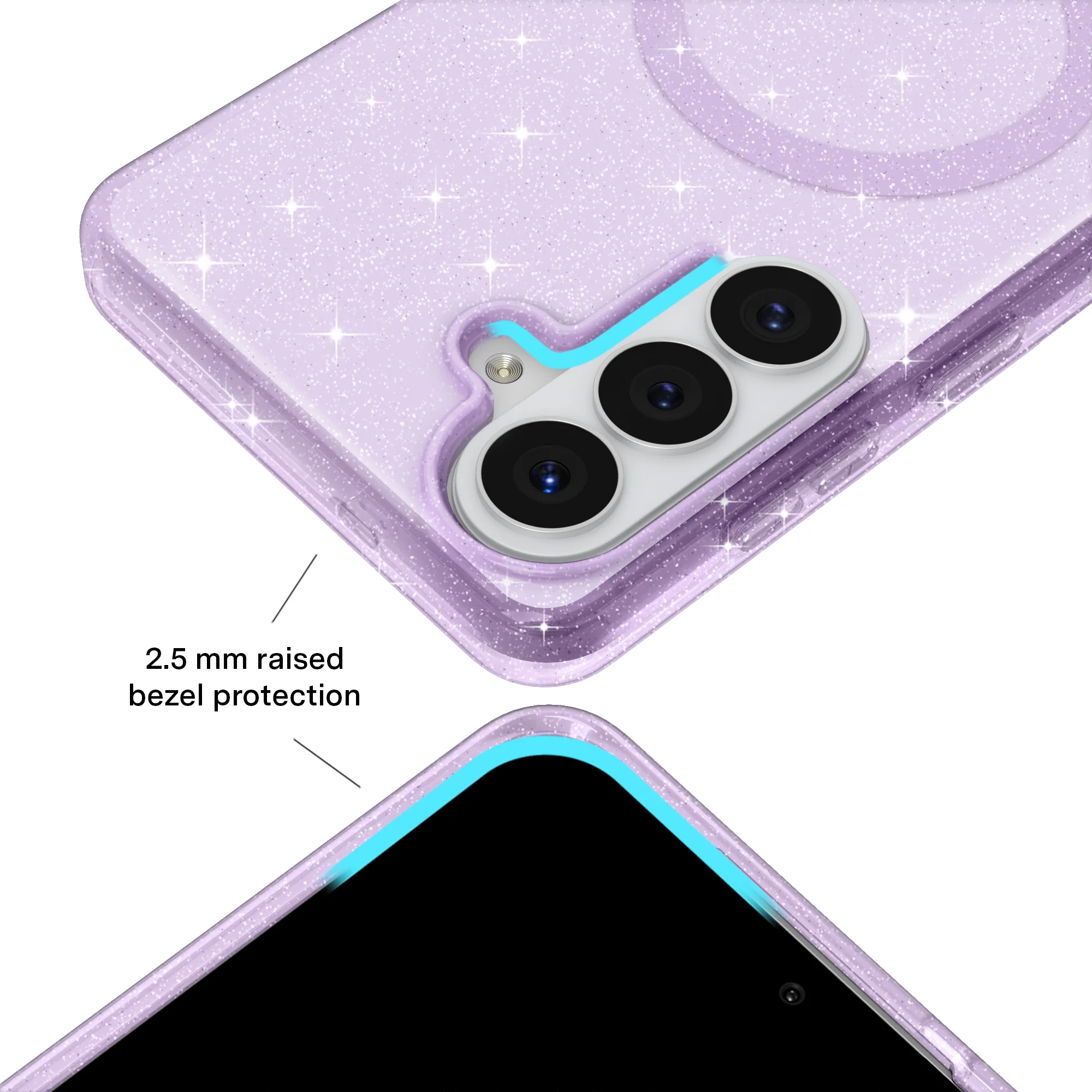 Product image 128