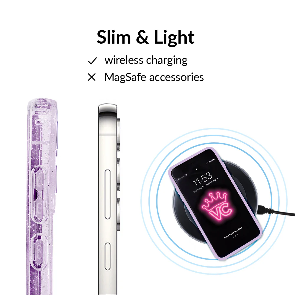 Product image 91