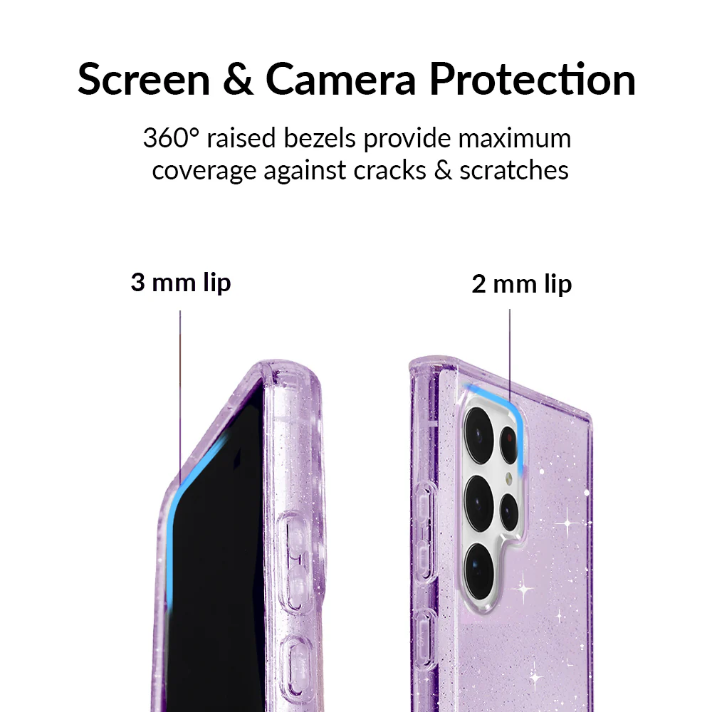 Product image 94