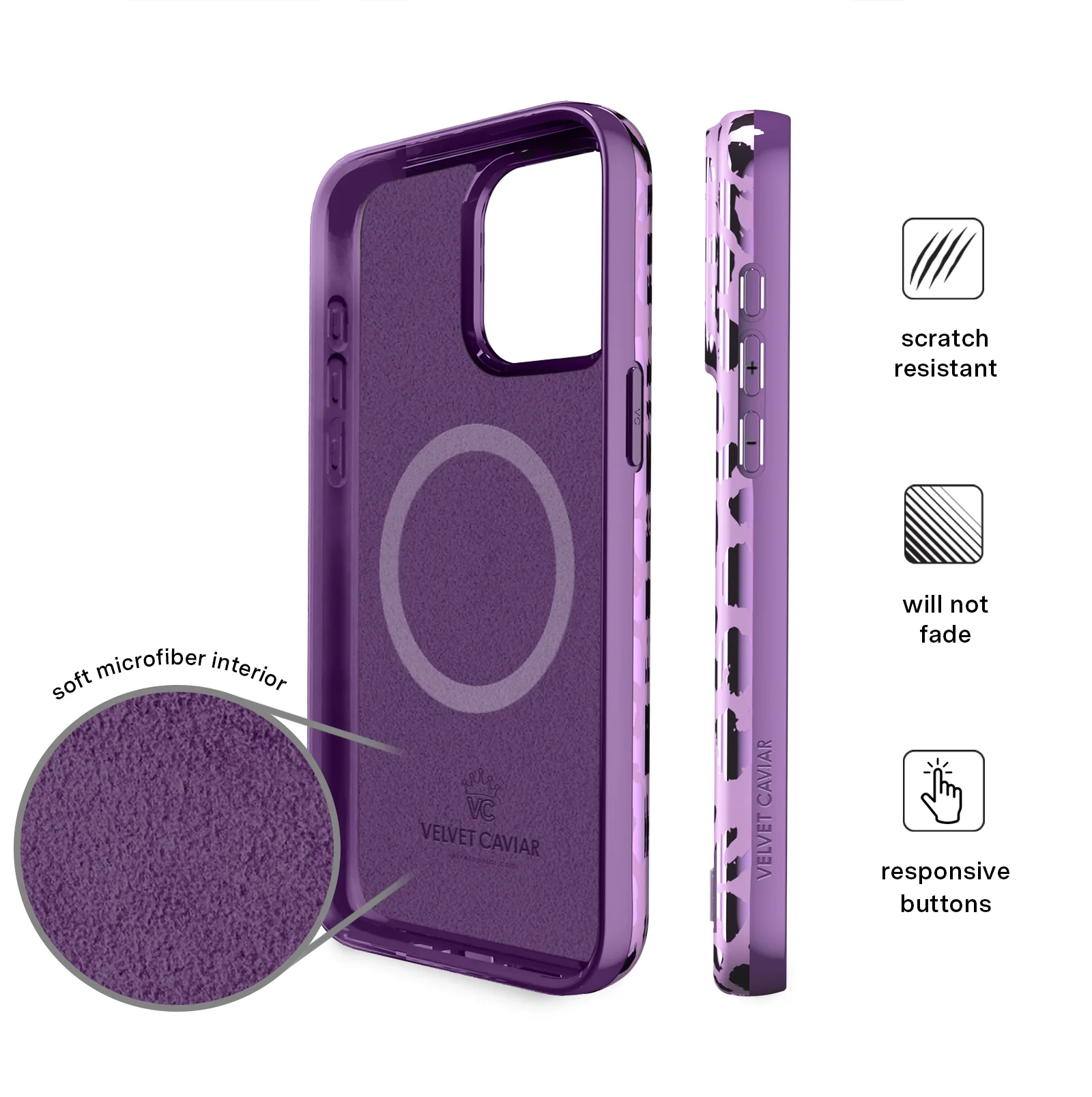 Product image 108