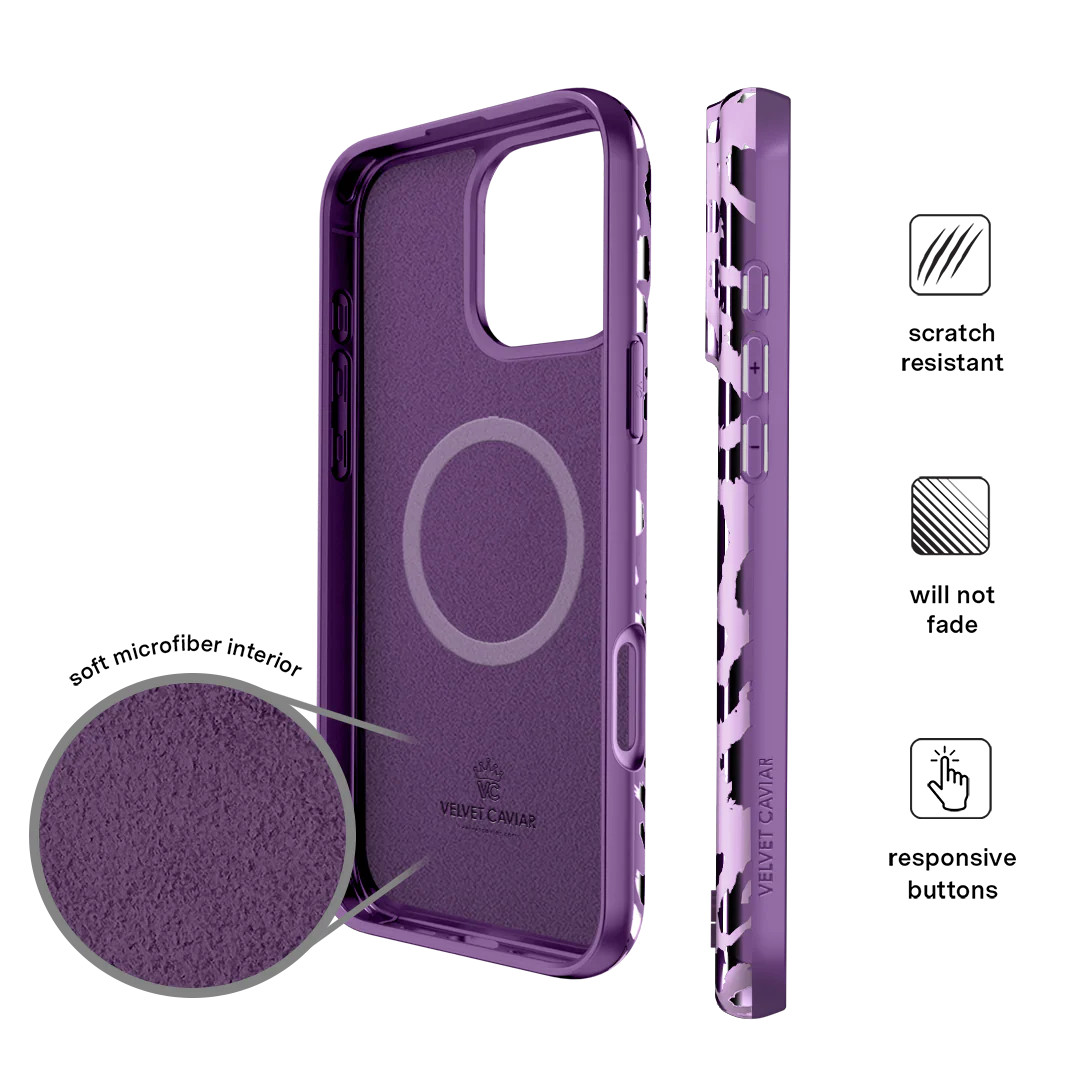 Product image 120