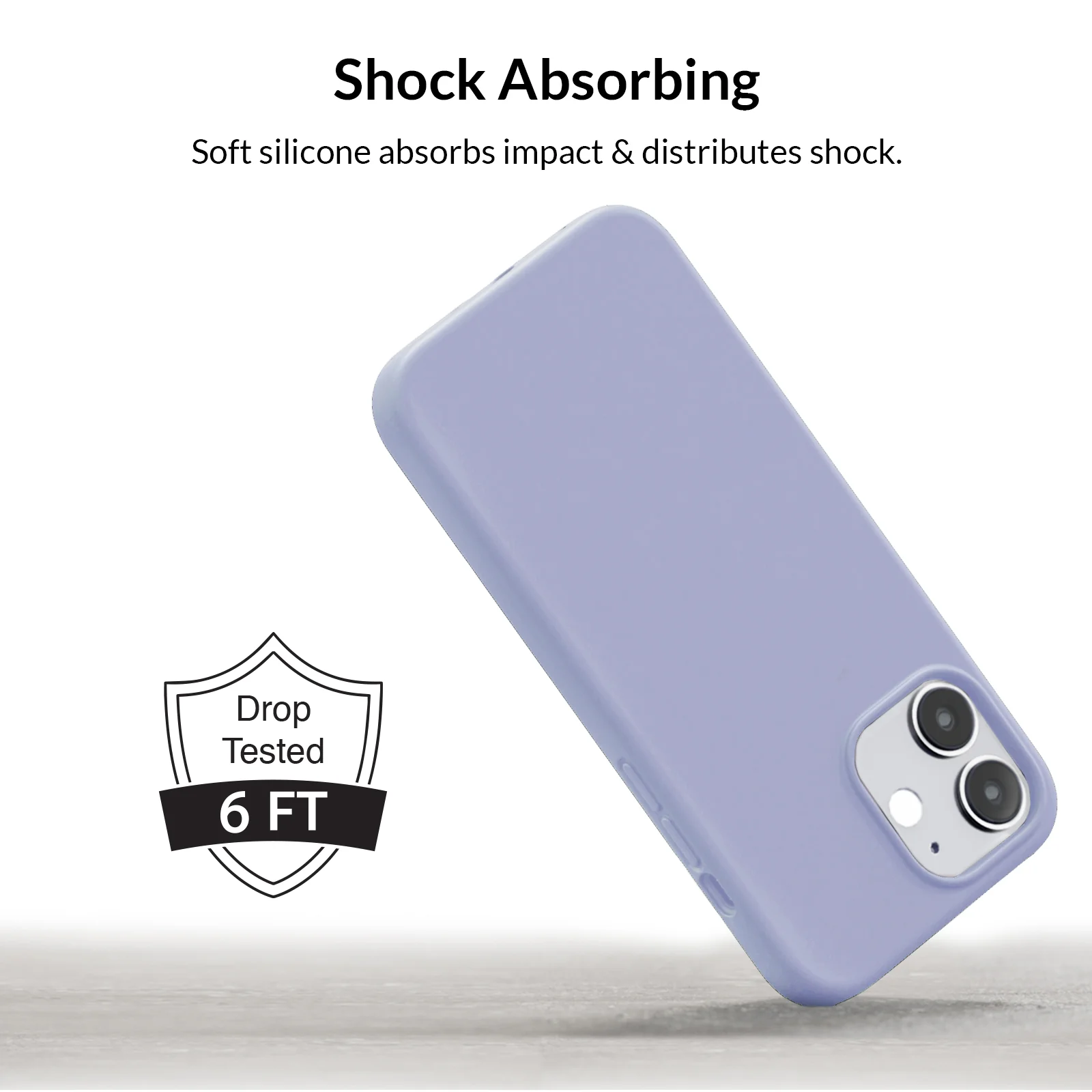 Product image 61