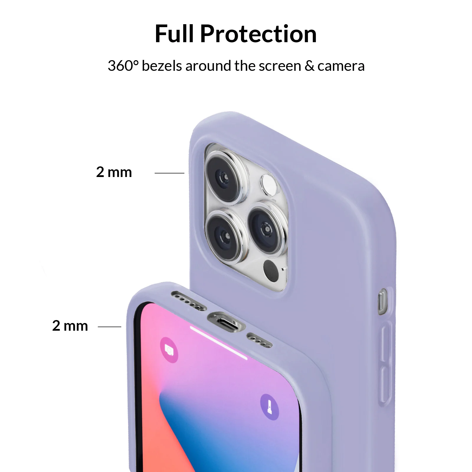 Product image 92