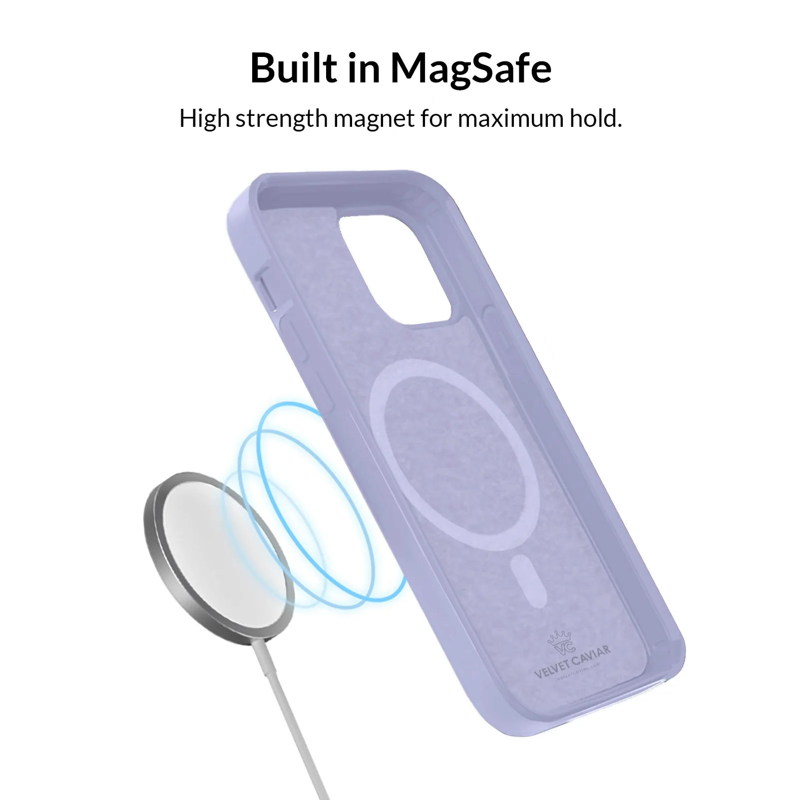 Product image 93