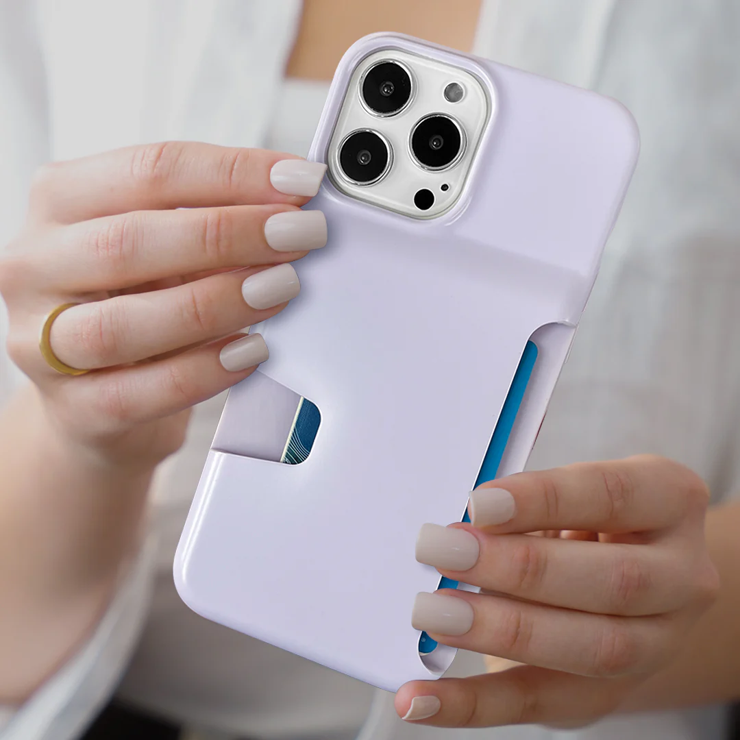 Product image 122