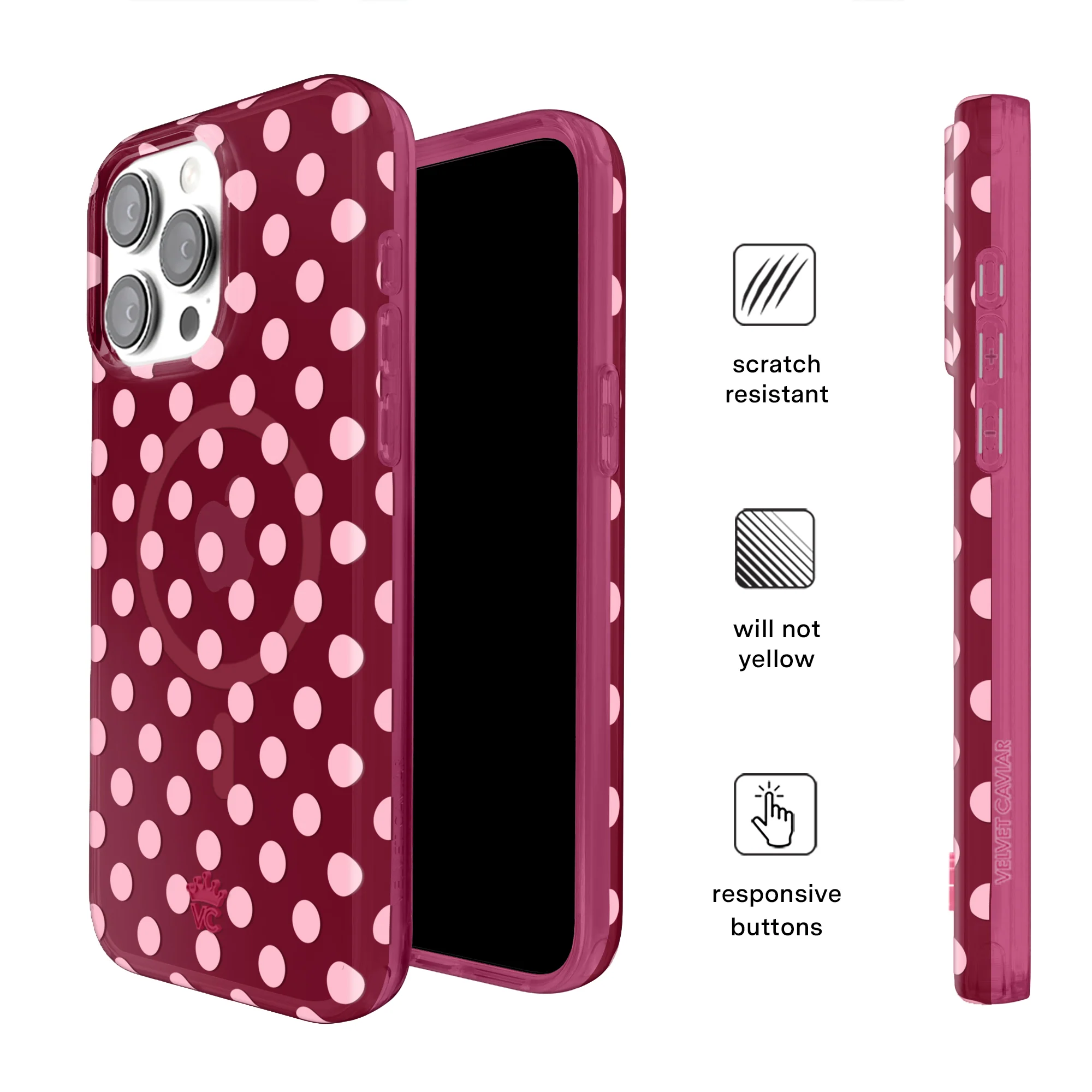Product image 50