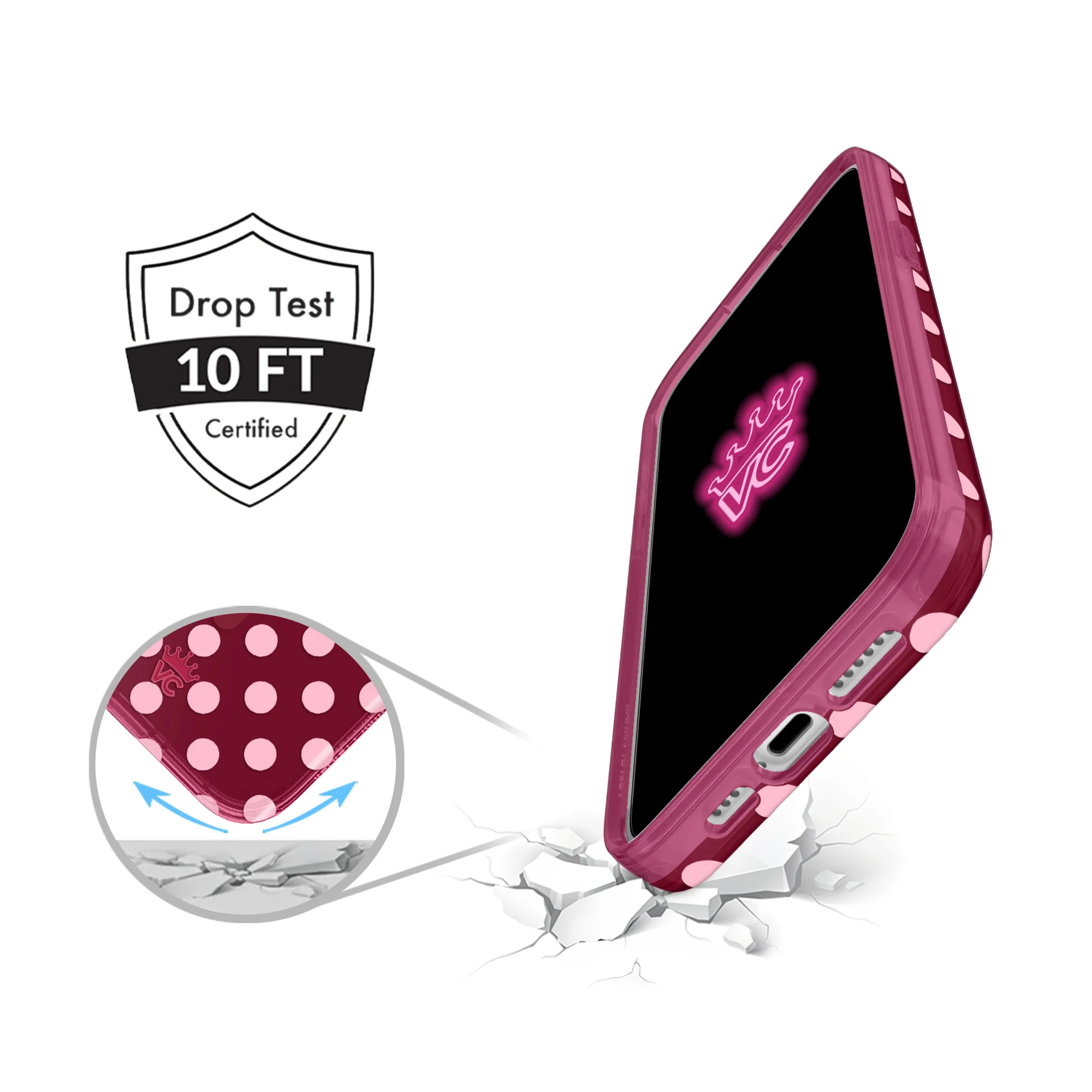 Product image 52