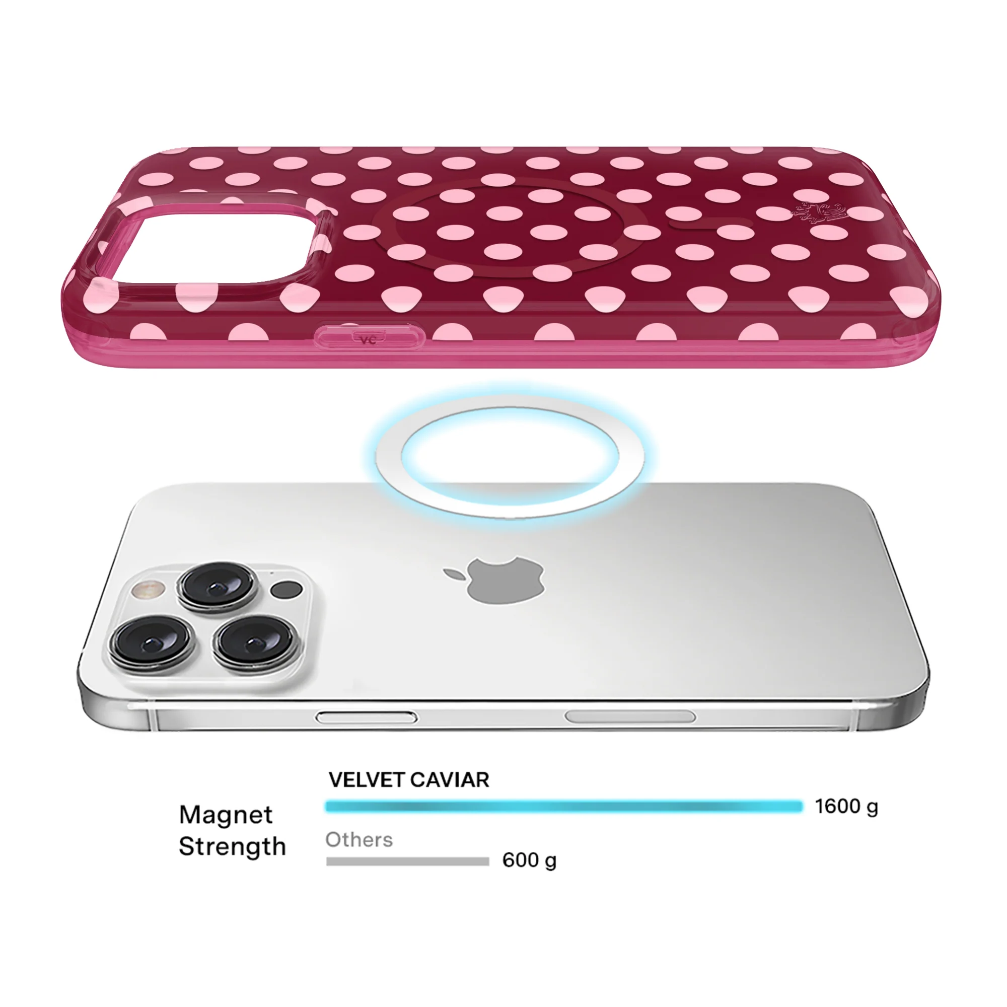 Product image 64