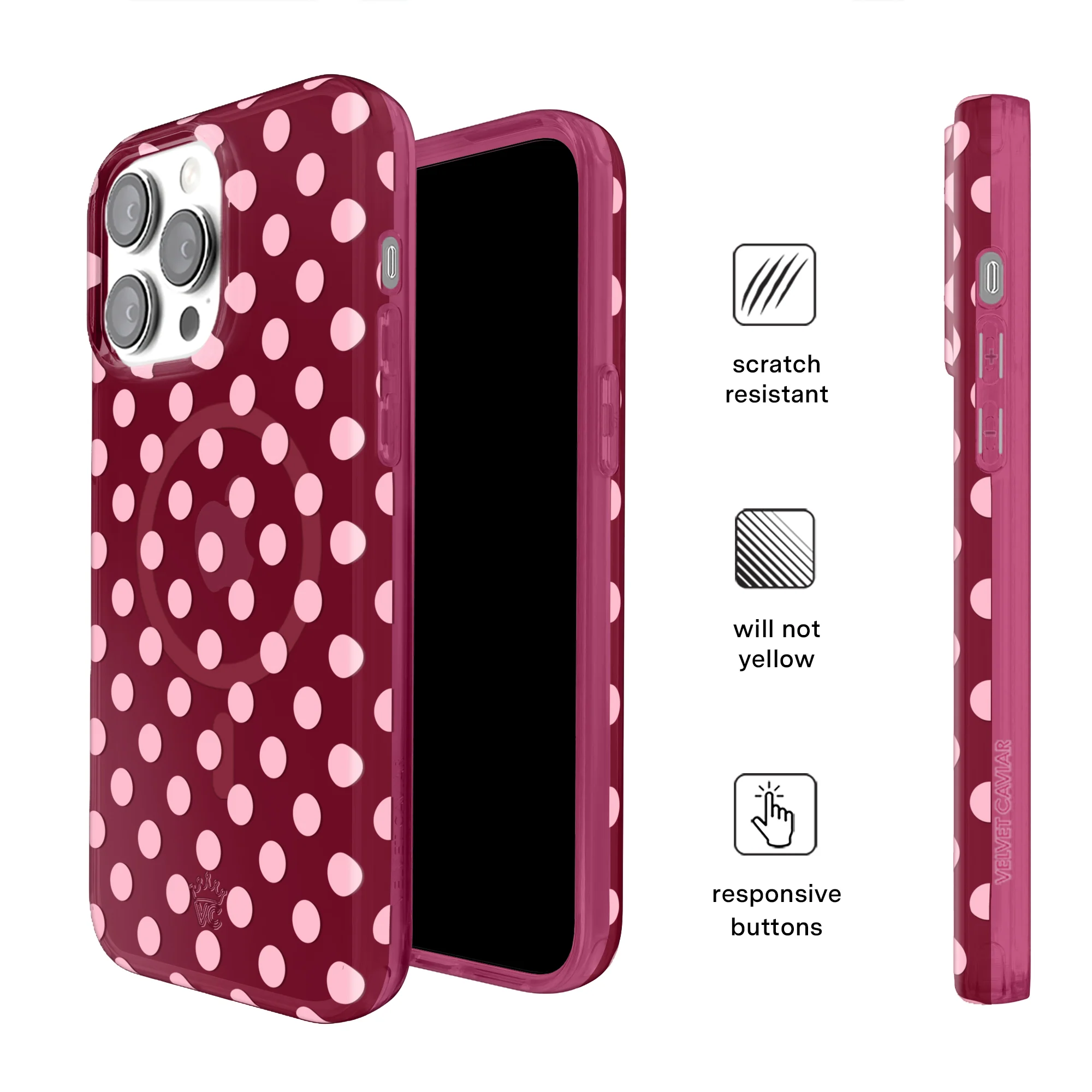 Product image 65
