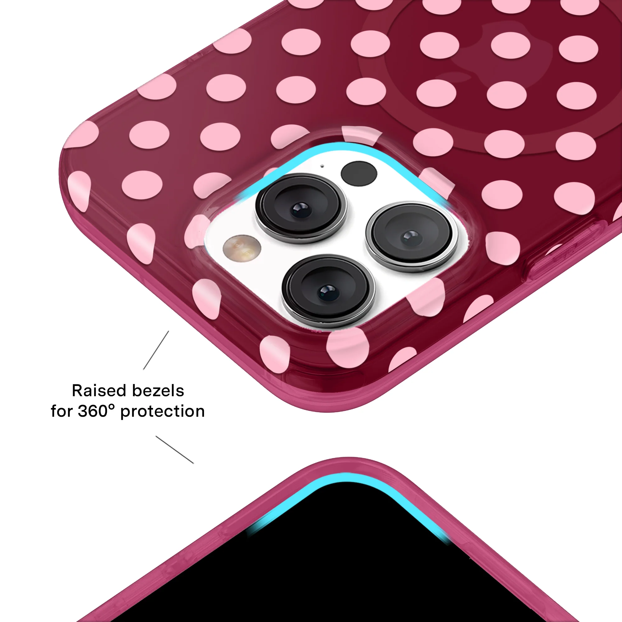 Product image 68