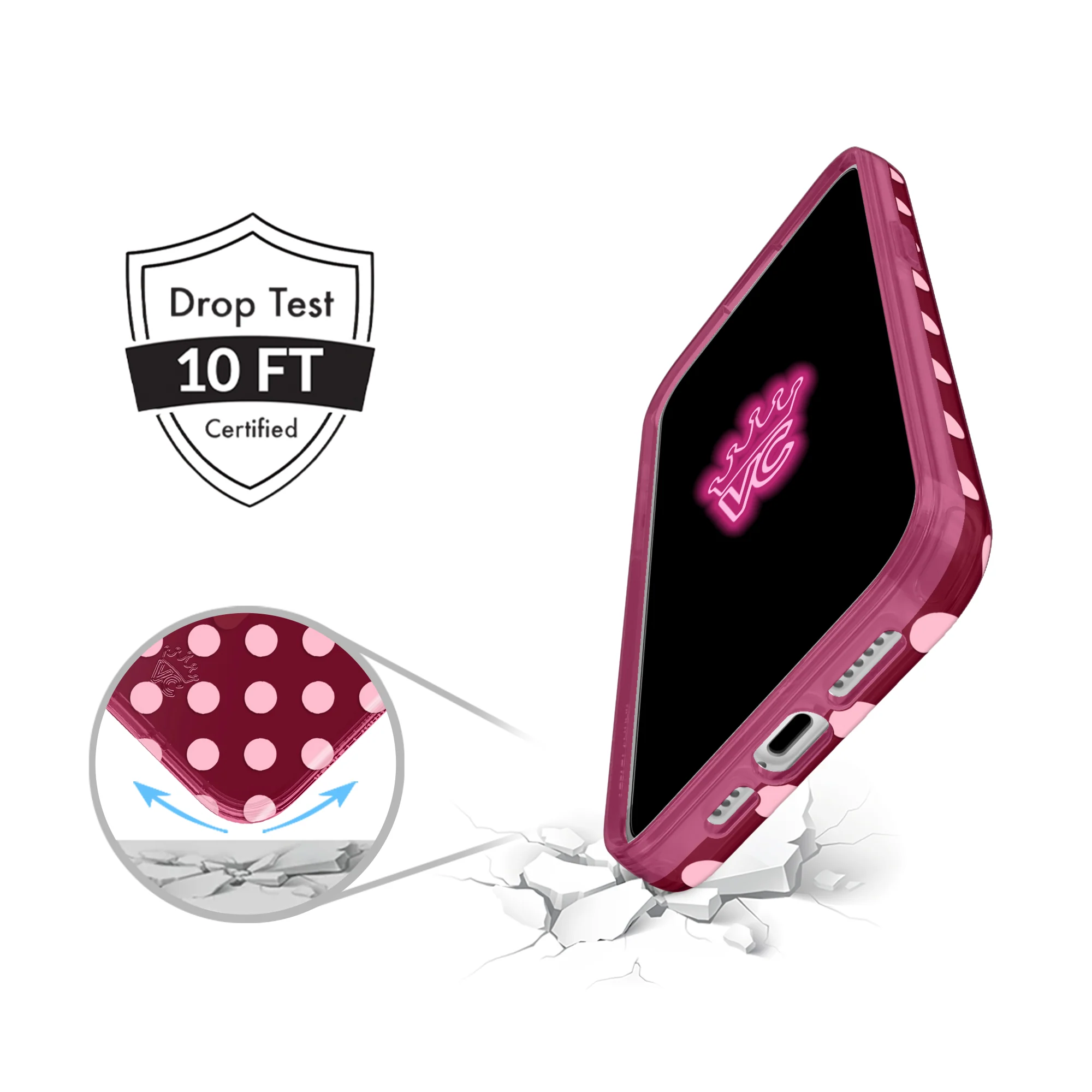 Product image 72