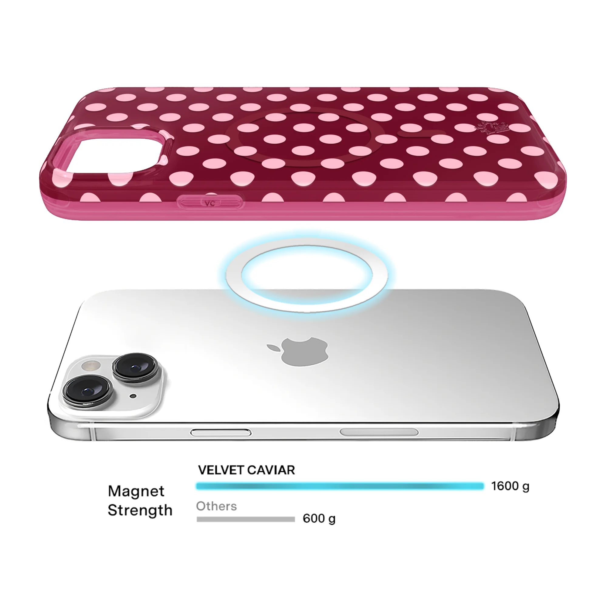 Product image 79