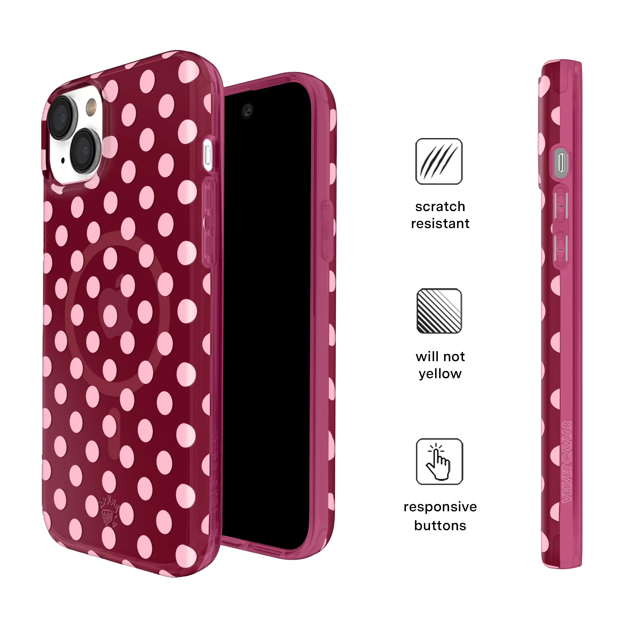 Product image 80