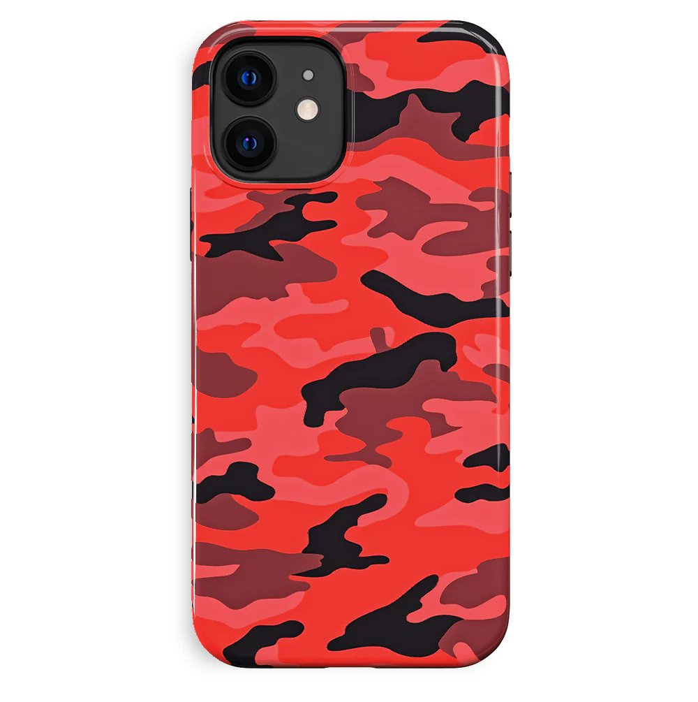 Product image 82